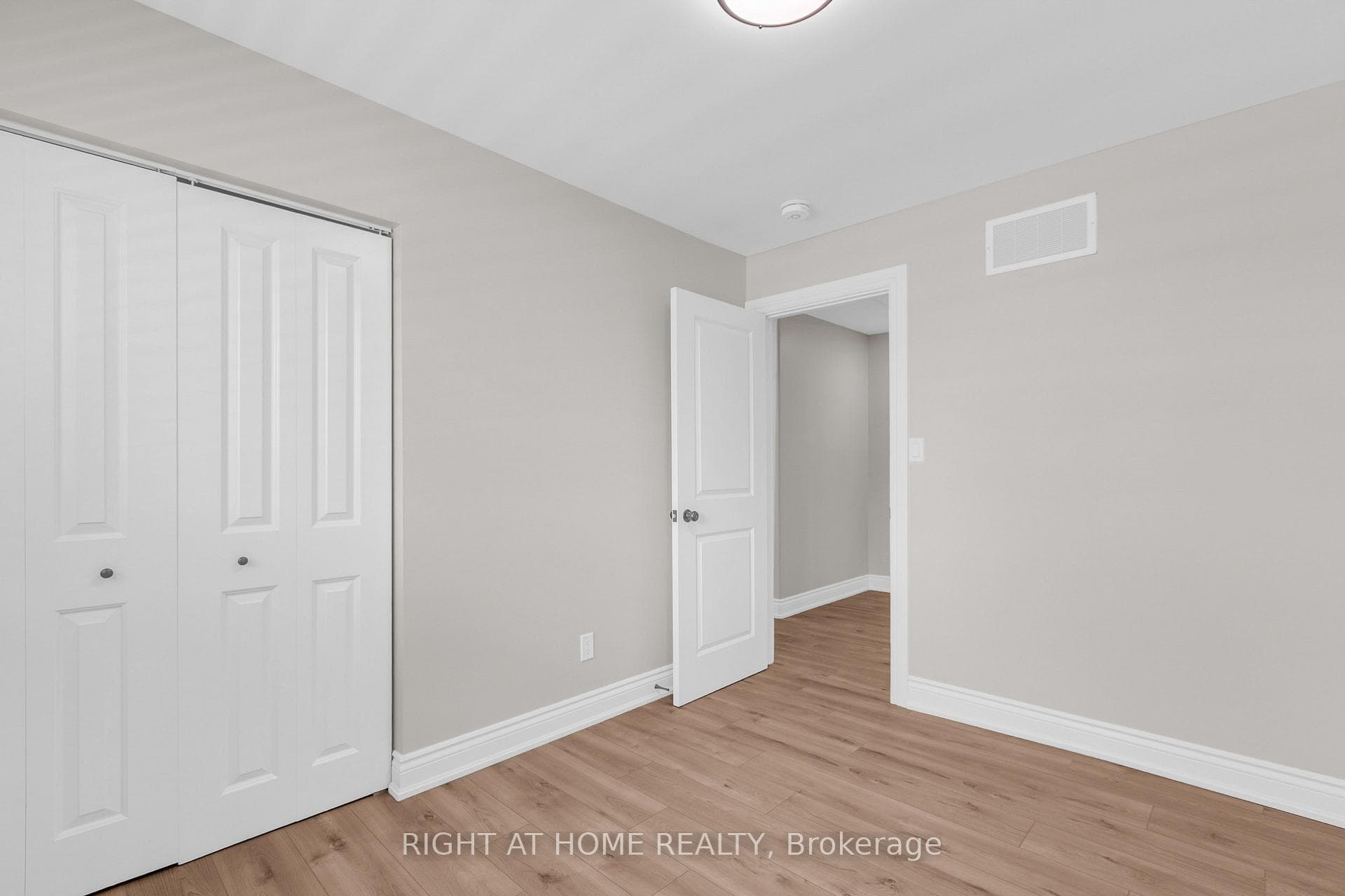 Bedroom #3