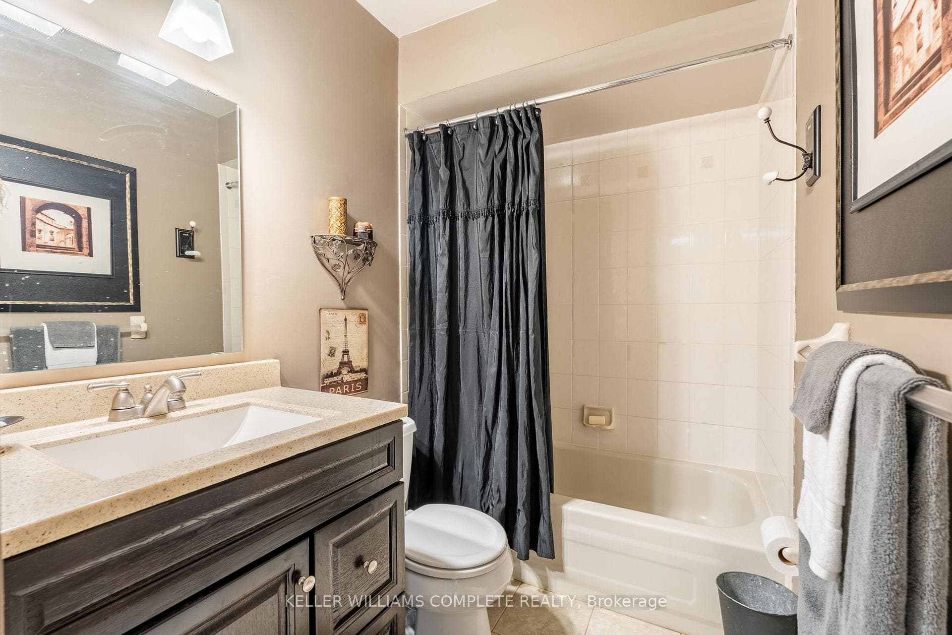 286 Hamilton Drive Unit 4 photo 23