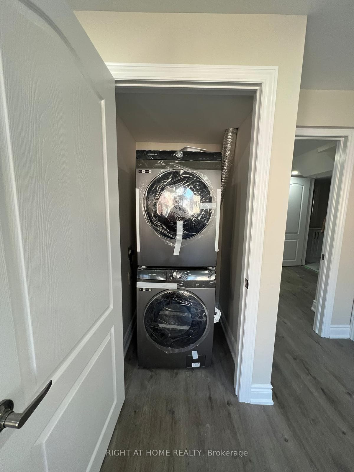 102 Watershed Gate Unit Unit#2 photo 5