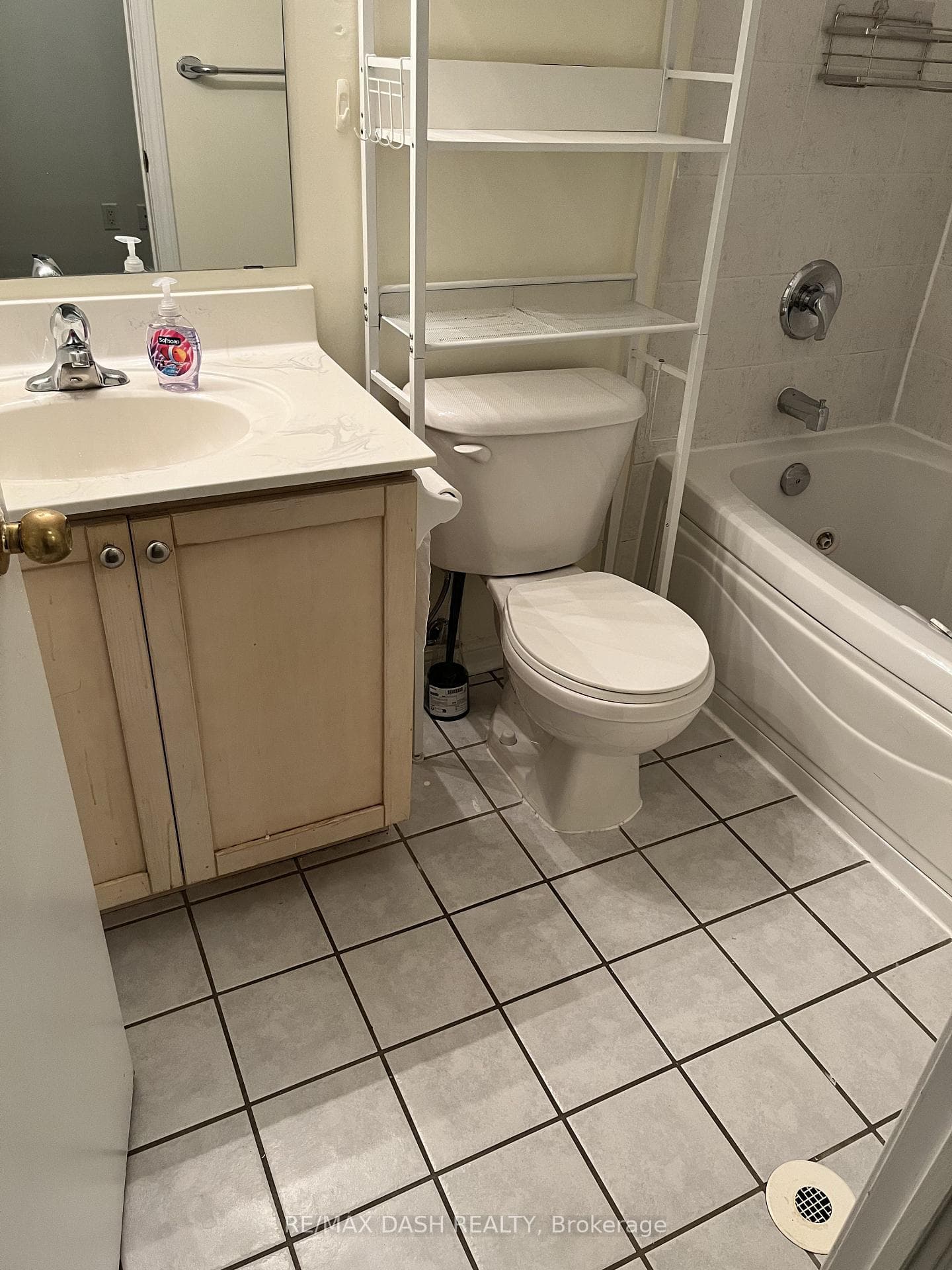 5 Everson Drive Unit 1014 photo 7