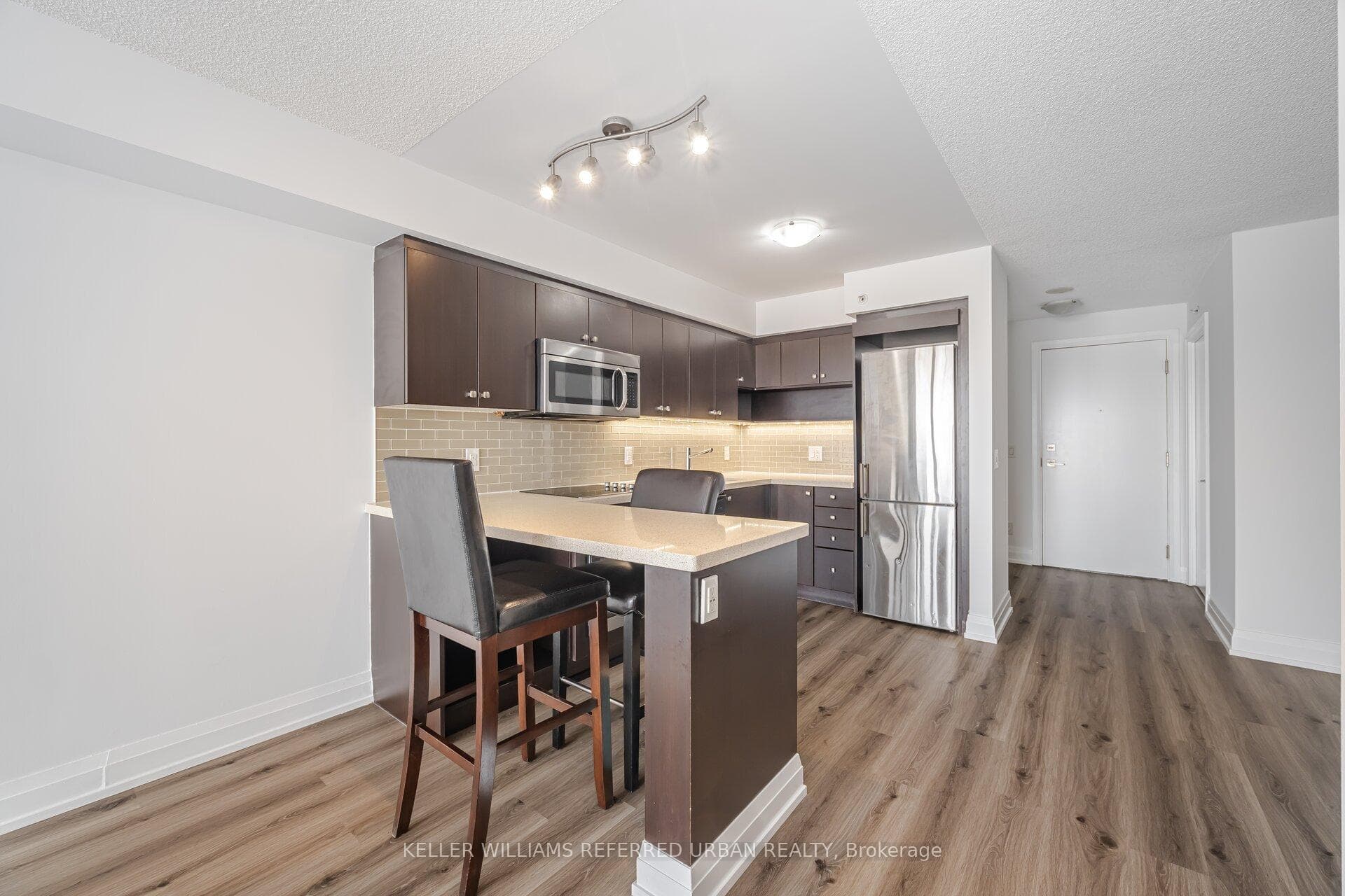565 Wilson Avenue Unit 410W photo 10