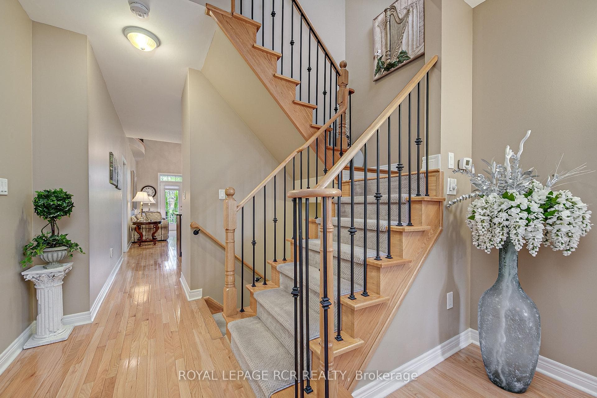 683 Skye Court photo 6