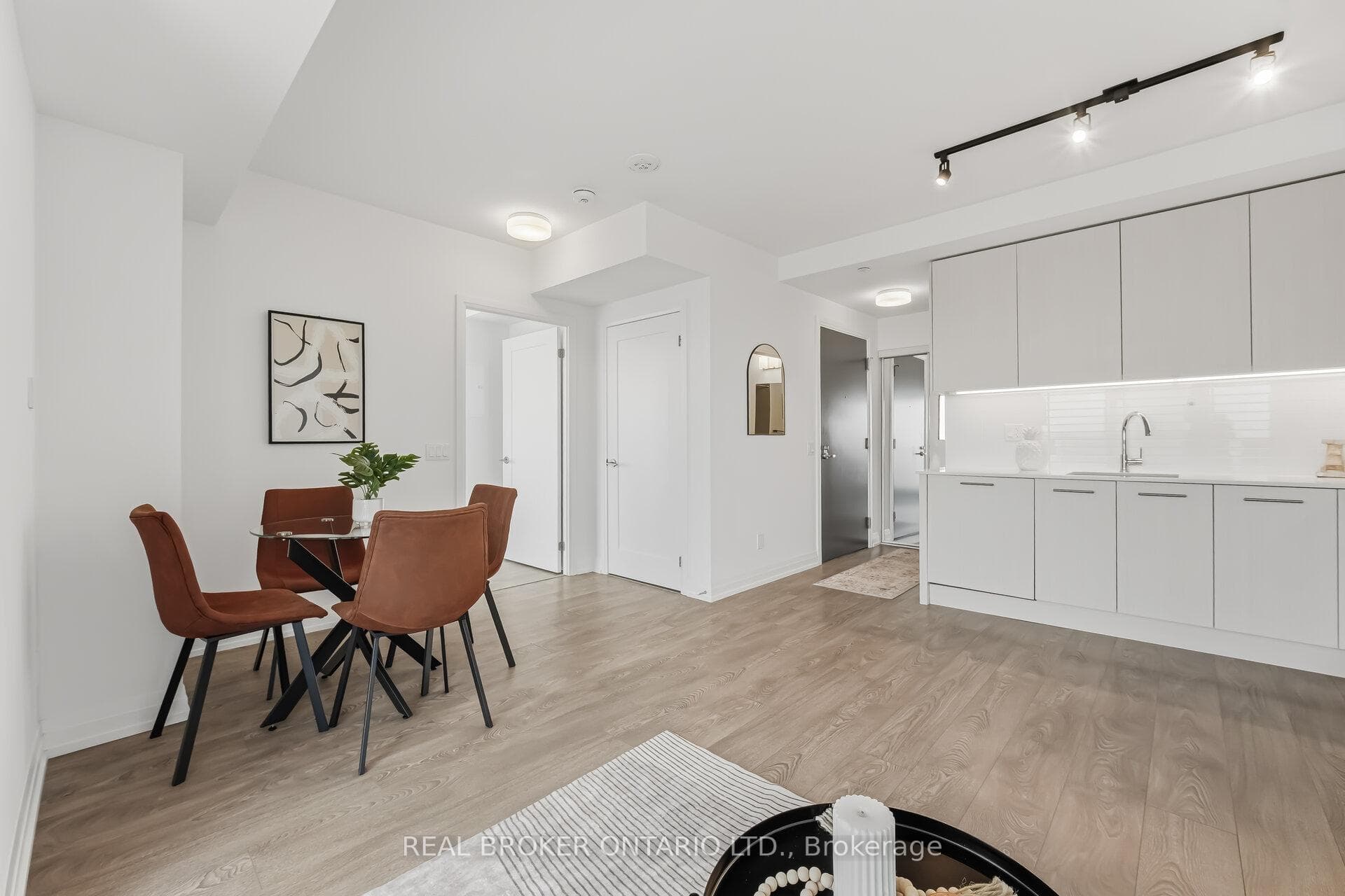 286 Main Street Unit 2602 photo 16