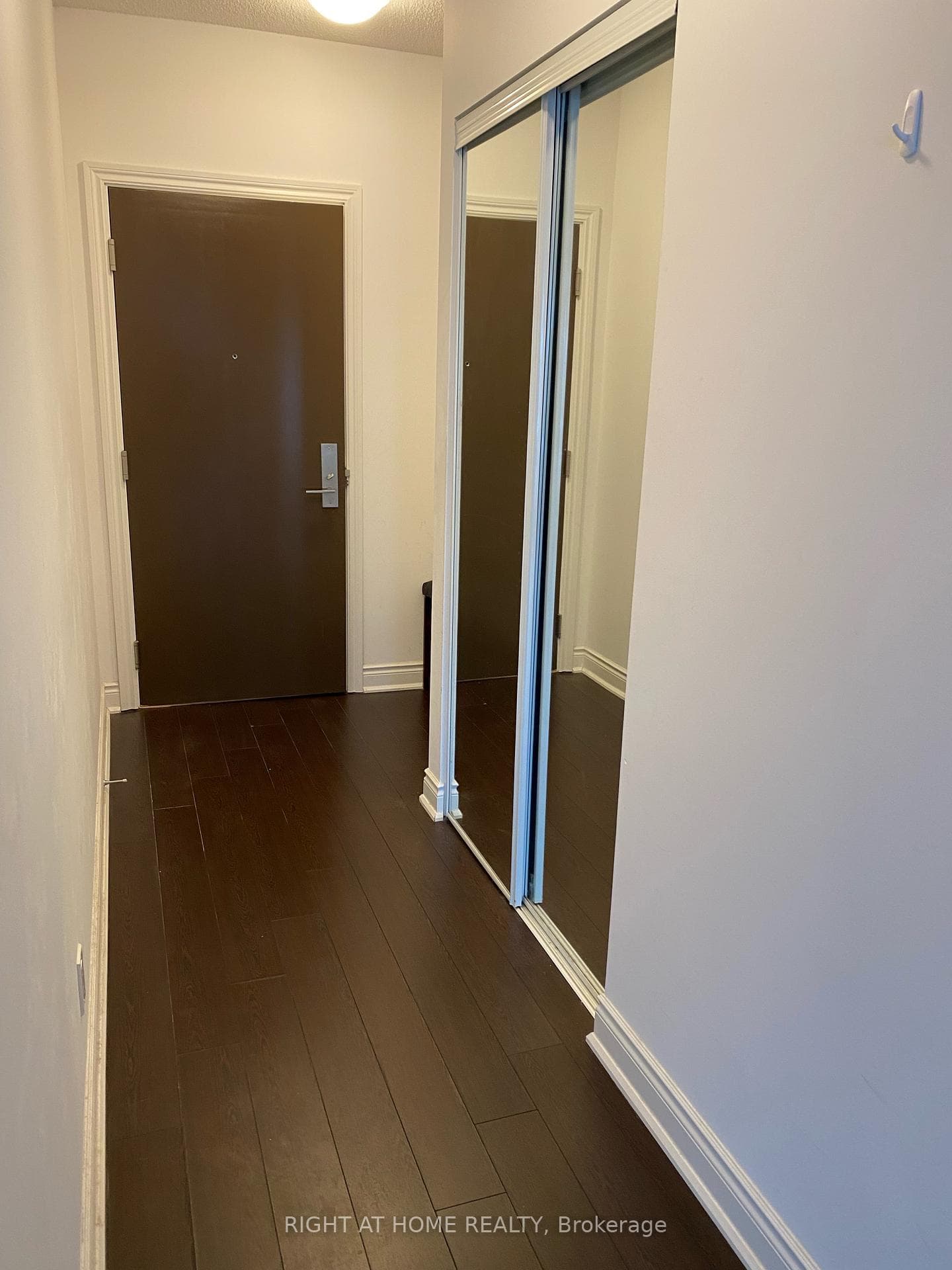 80 MARINE PARADE Drive Unit 507 photo 2