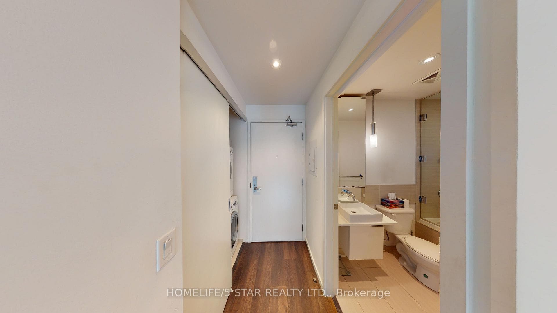 8 Charlotte Street Unit 411 photo 13