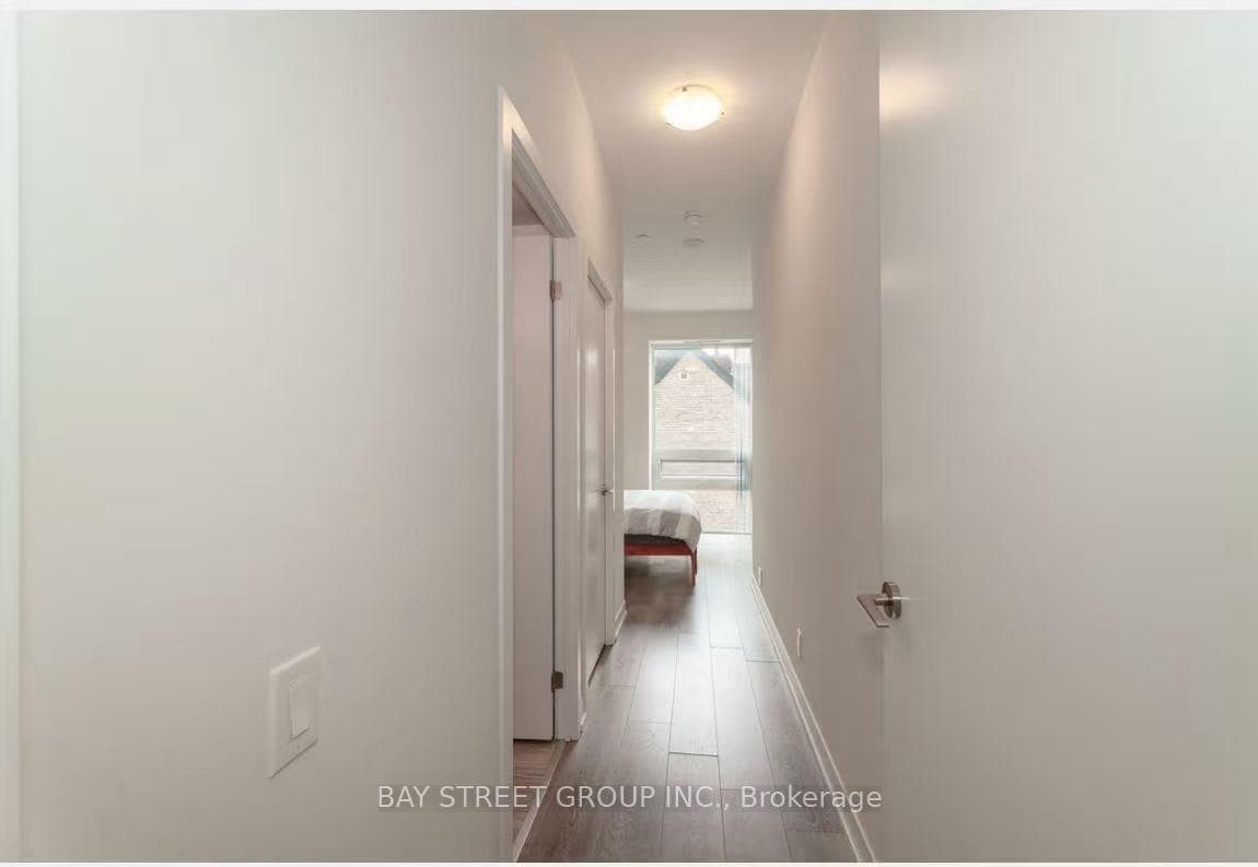 365 Church Street Unit 310 photo 4