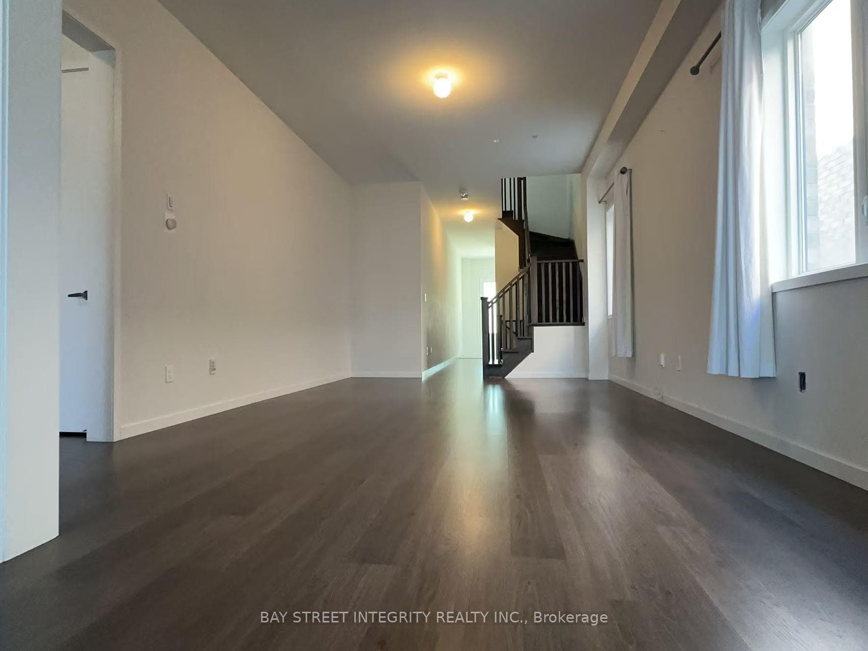 216 Elyse Court photo 4