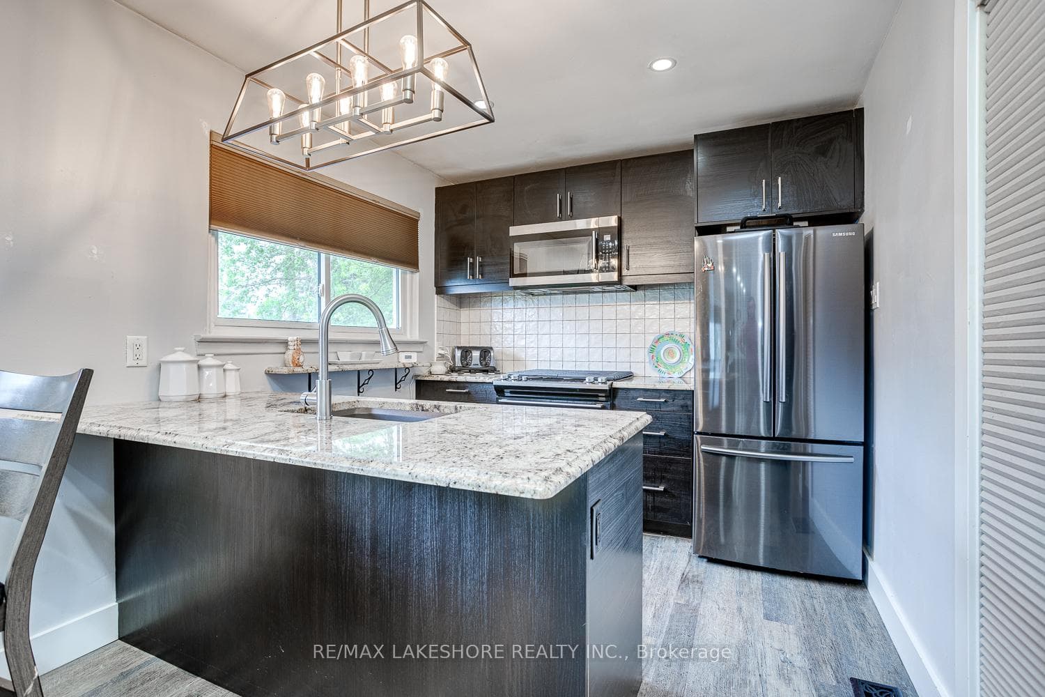 3 Ralston Drive photo 17