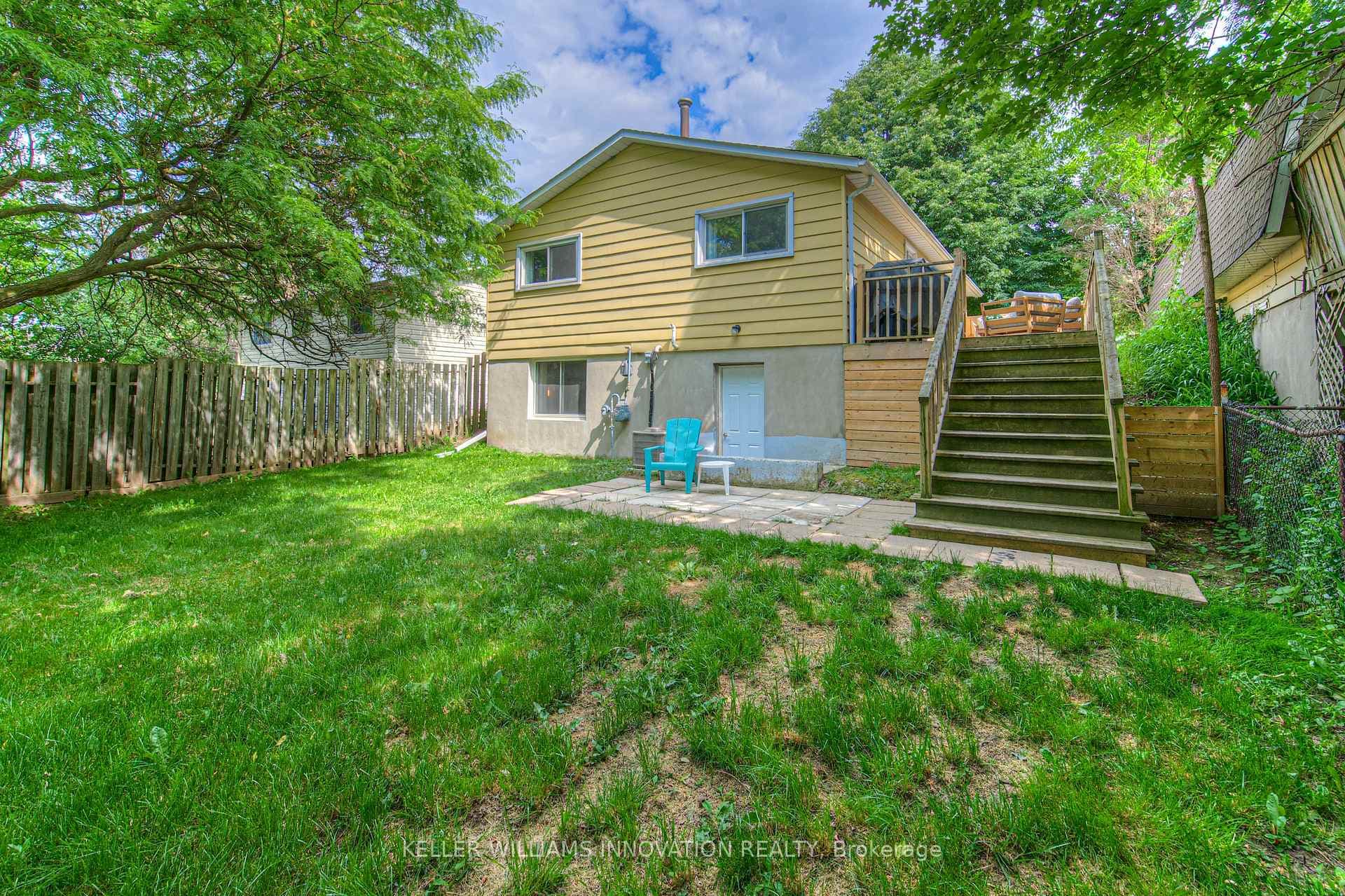 133 Christopher Drive photo 30