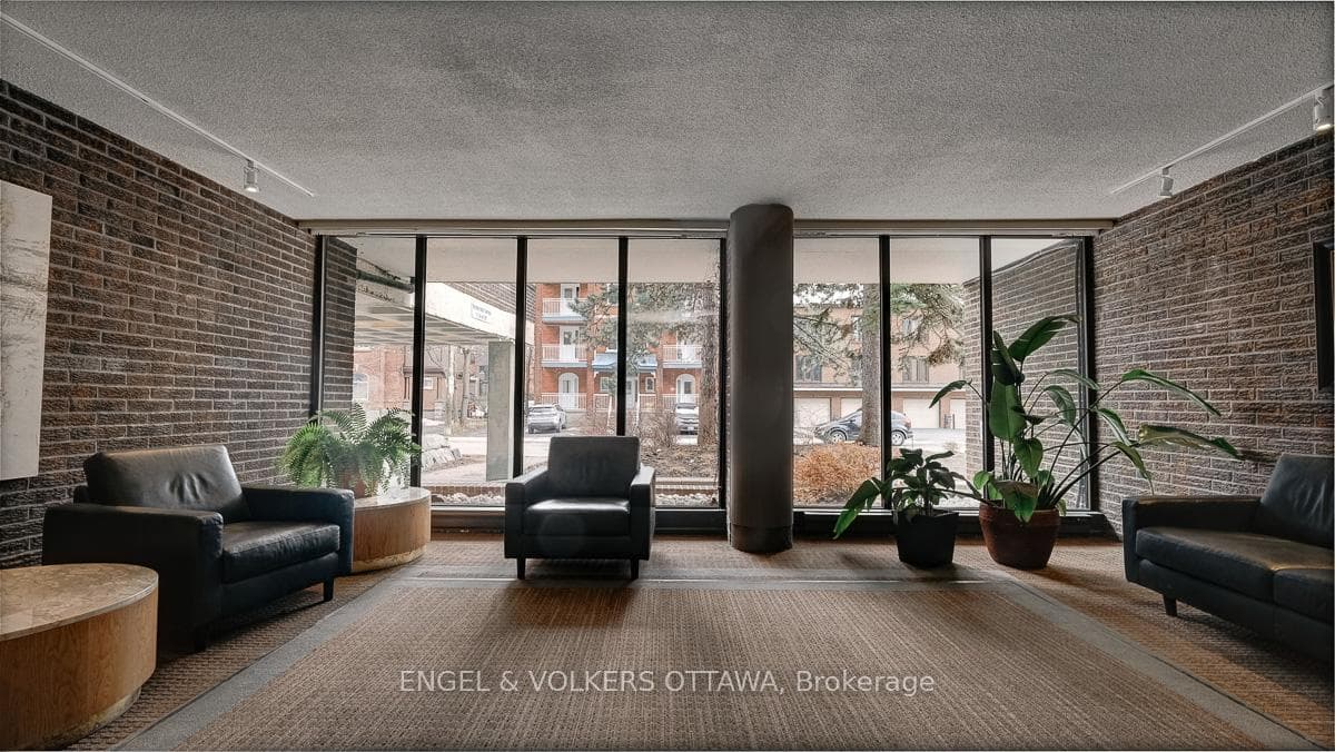 71 Somerset Street Unit 204 photo 46