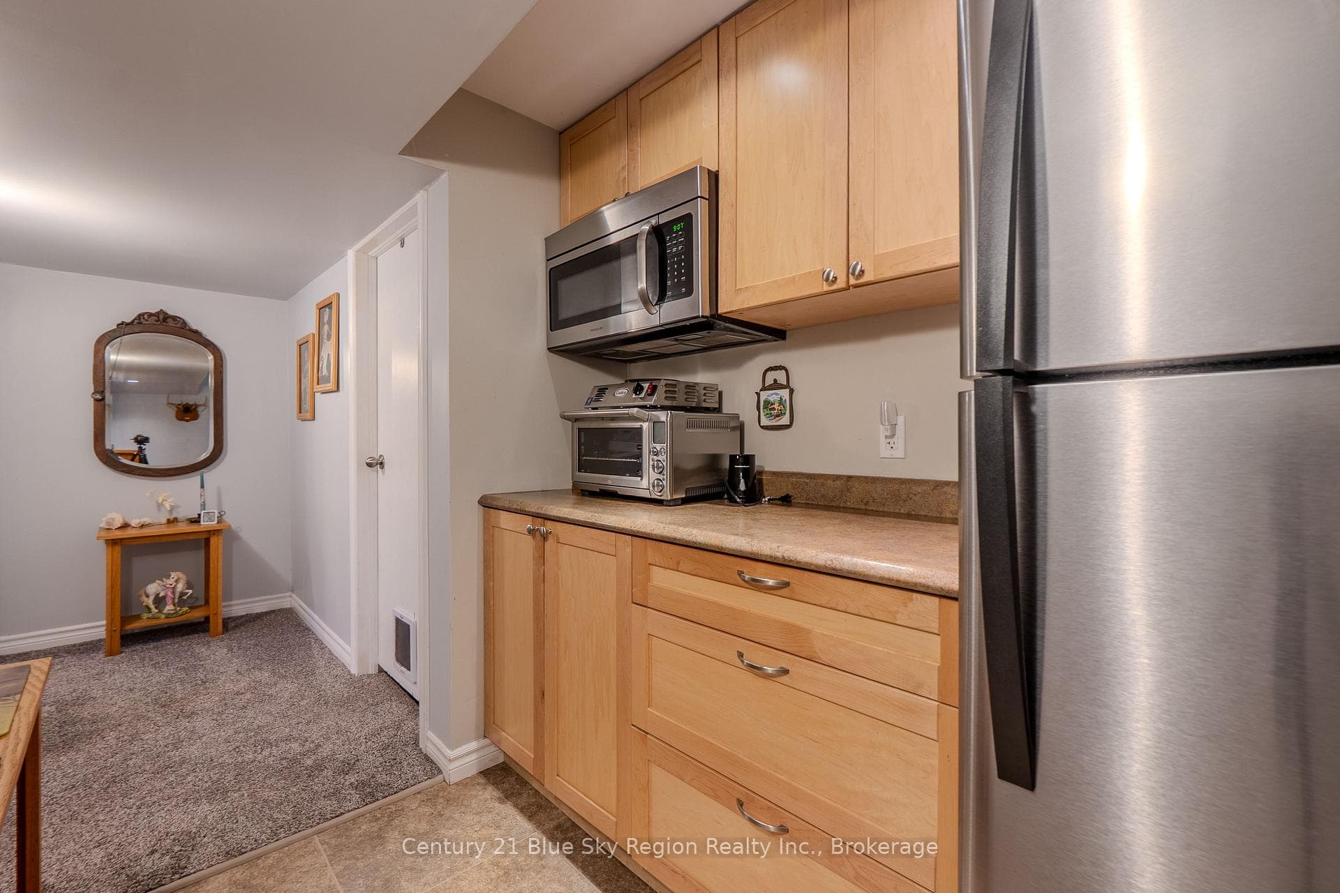 2518 Sandra Avenue photo 30