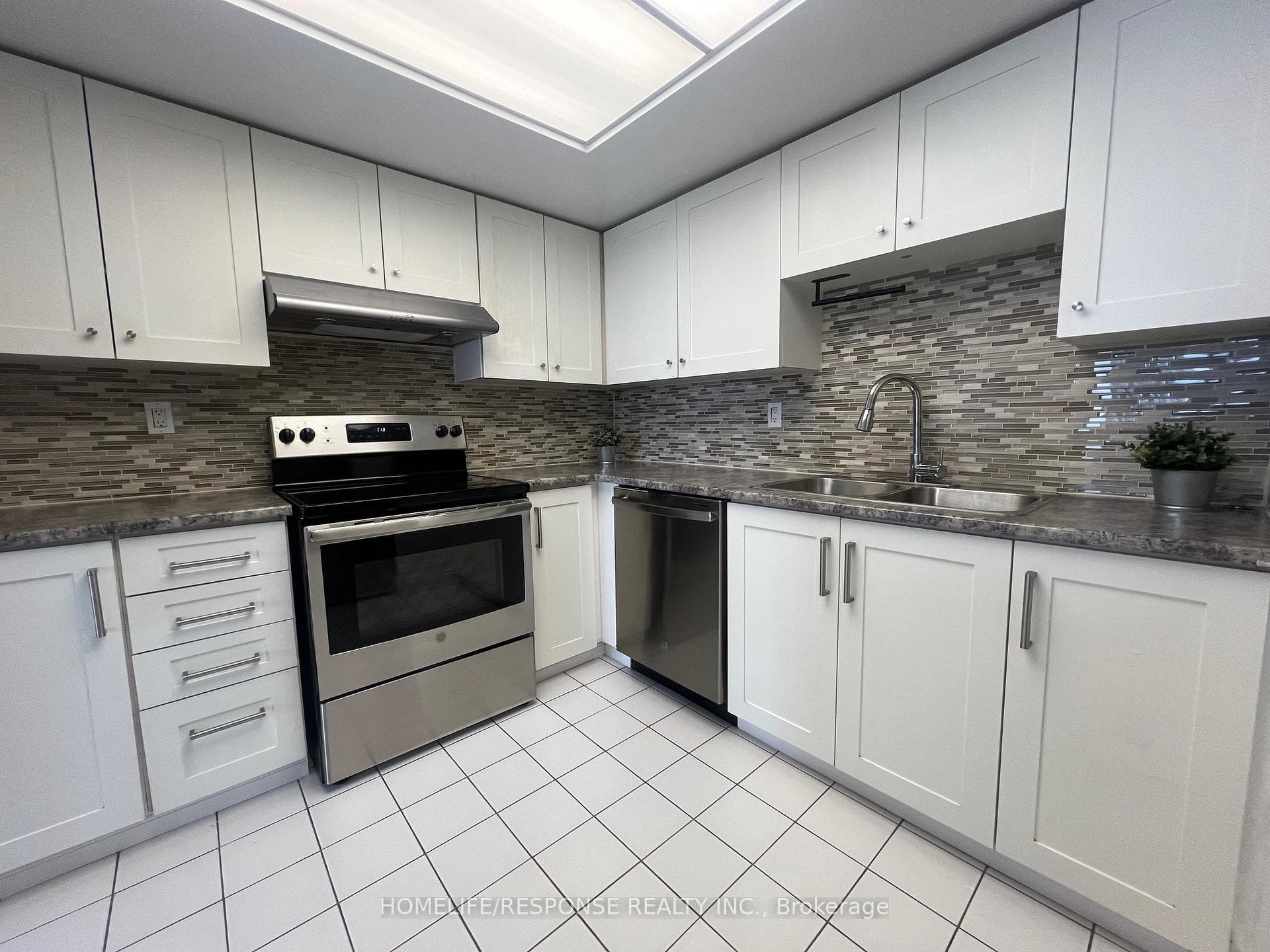 4450 TUCANA Court Unit 1702 photo 14