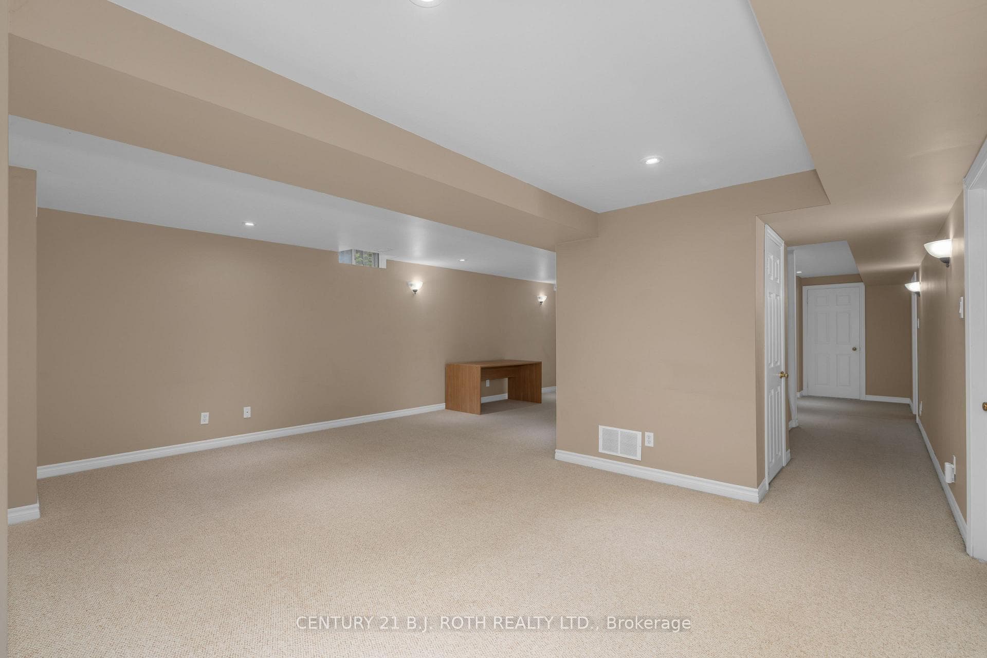 109 BURKE Drive photo 31