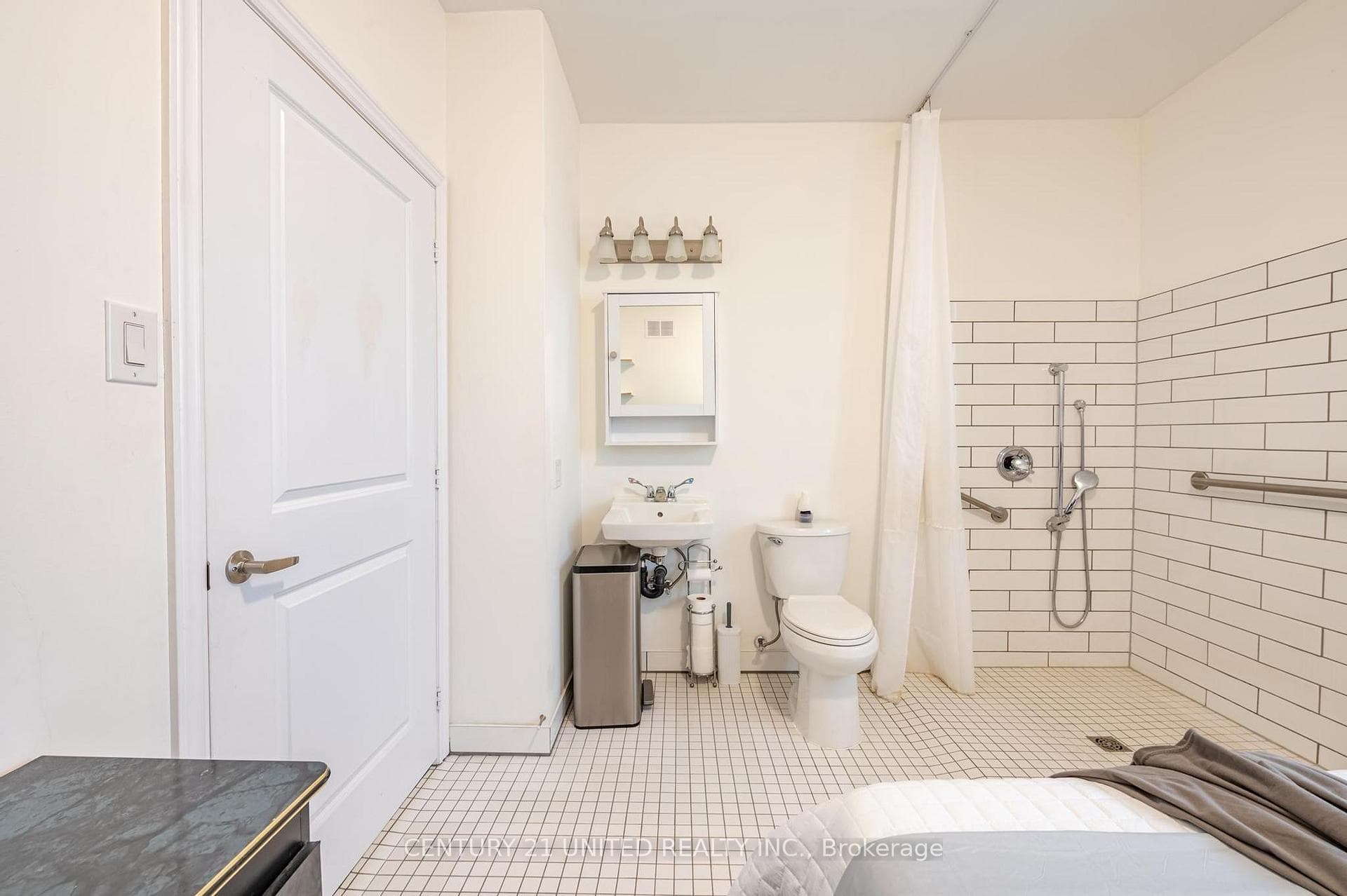 41 Bromont Drive photo 13