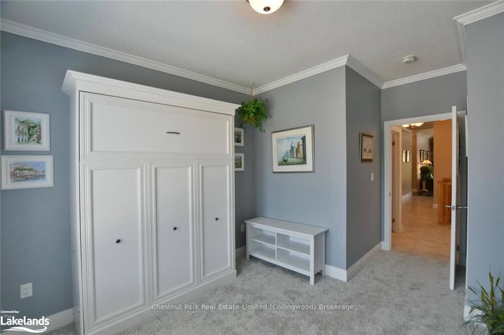 69 KARI Crescent photo 11