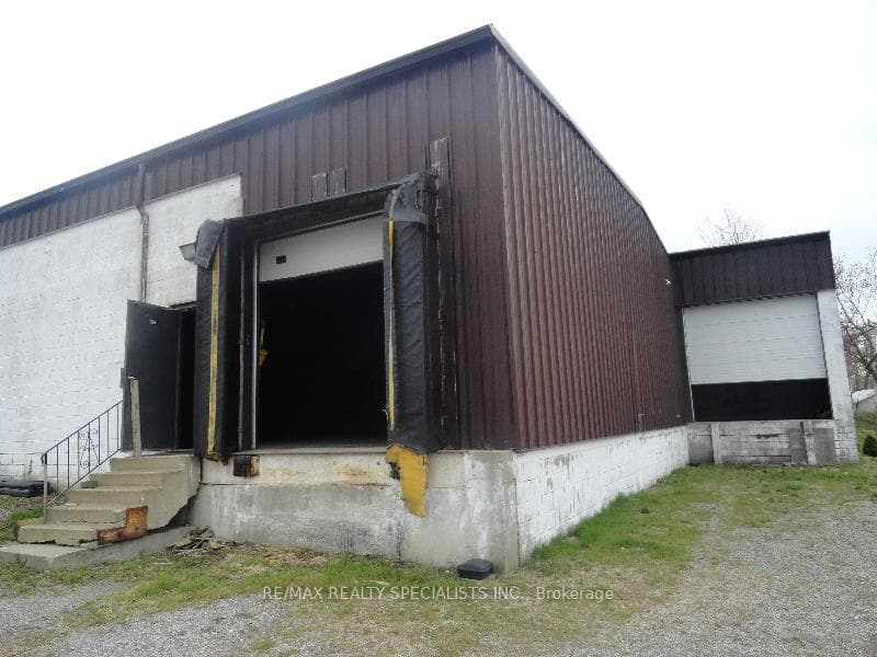 9195 Talbot Trail photo 12