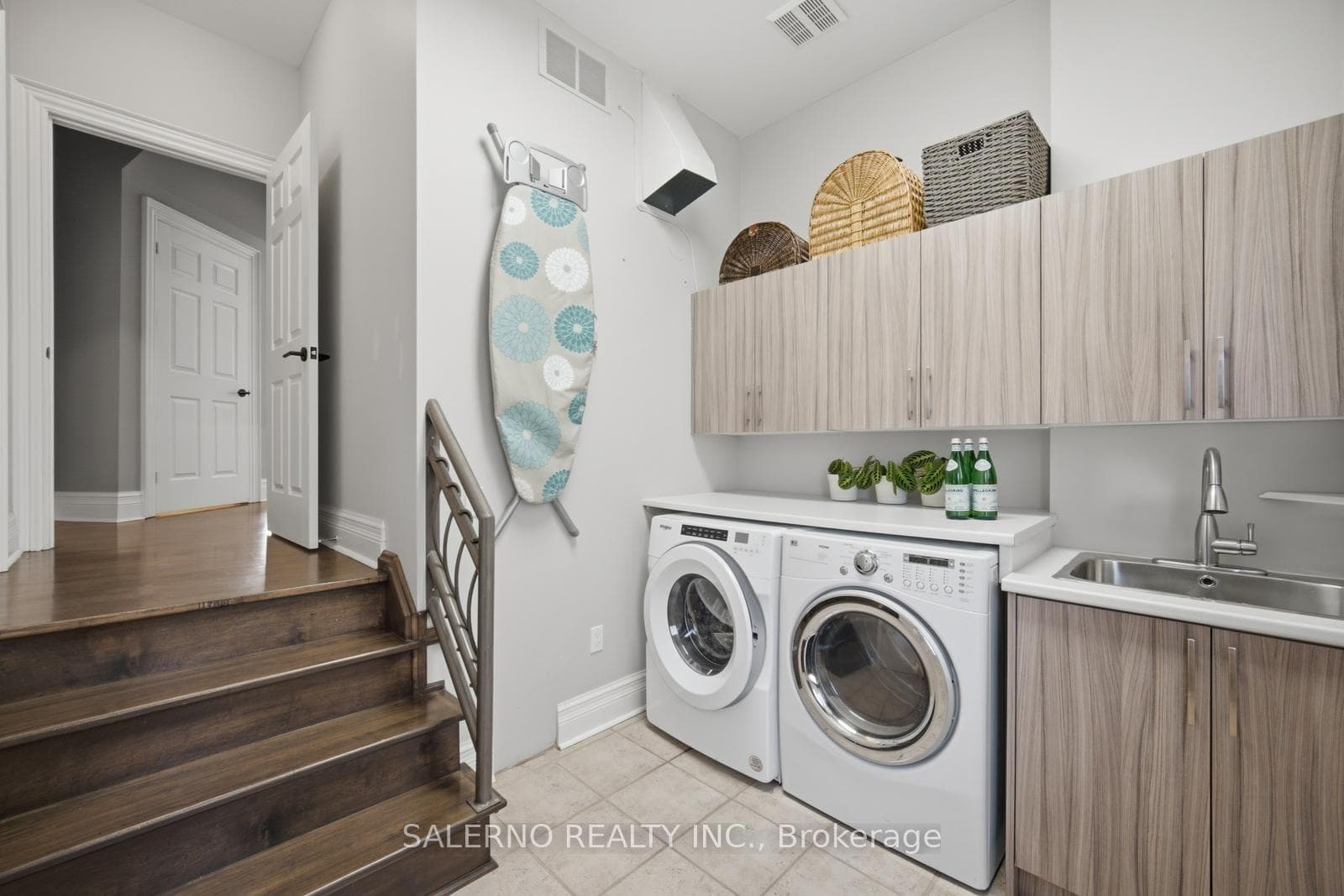491 Westridge Drive photo 36