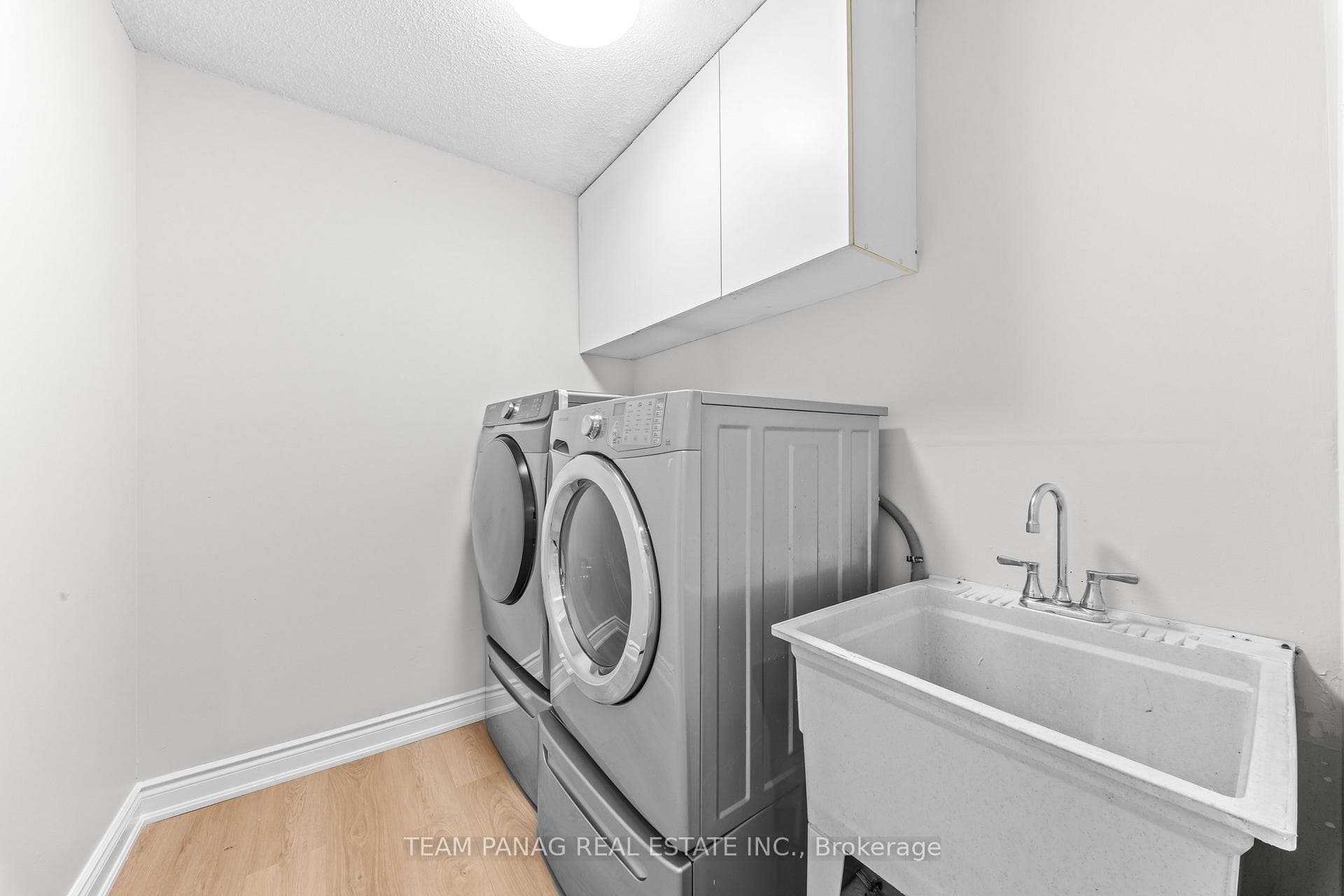 39 Colchester Avenue photo 22
