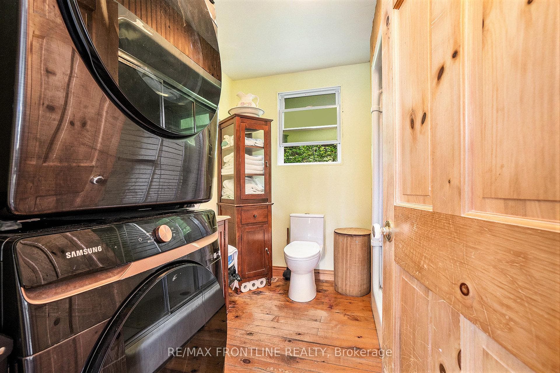 544 Christie Lake Ln 51A Lane photo 32