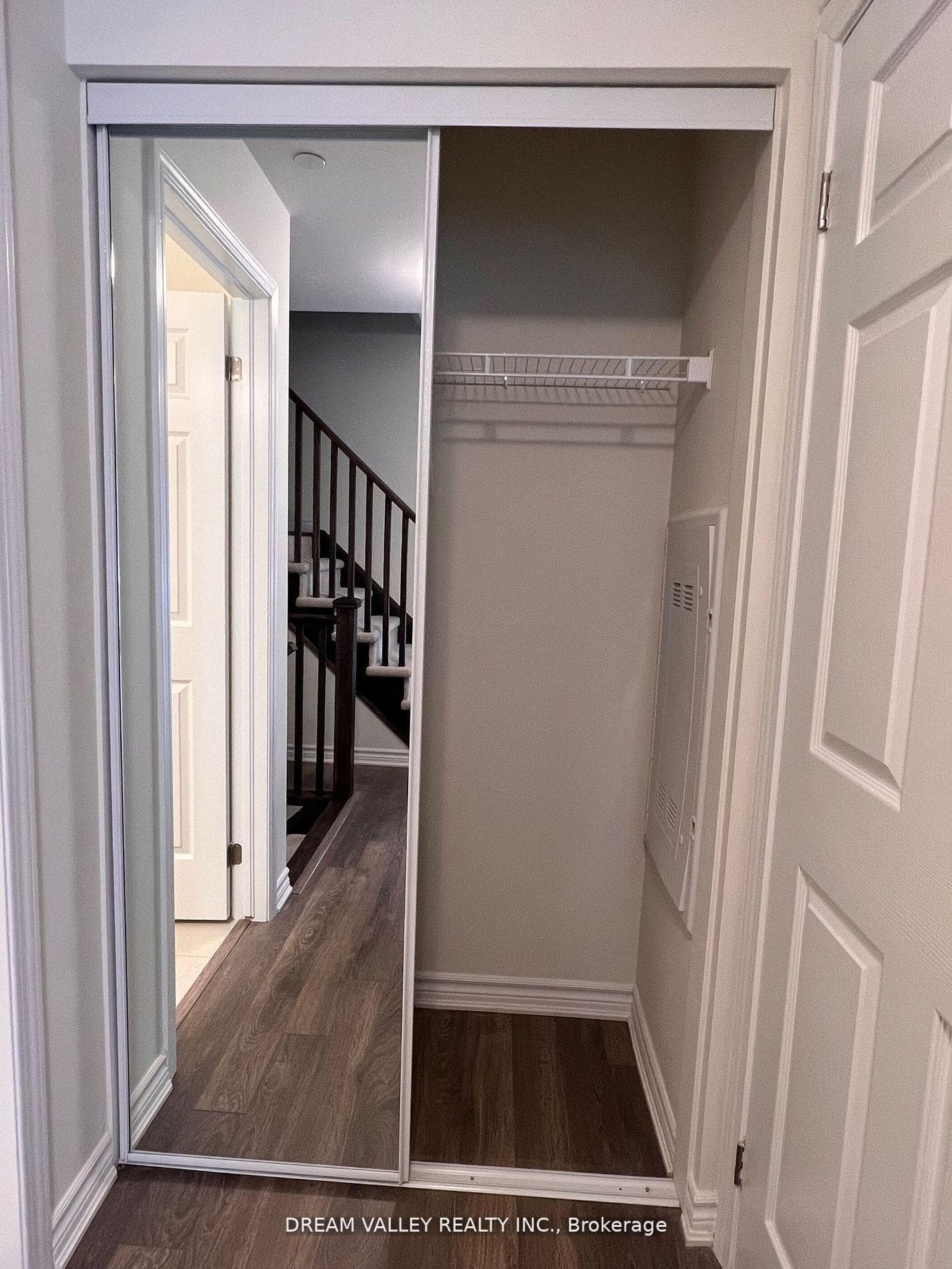 2789 Eglinton Avenue Unit 441 photo 11