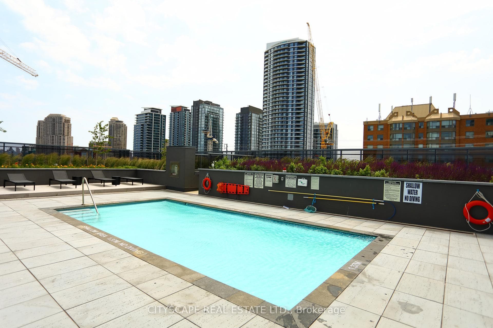 8 Nahani Way Unit 3022 photo 33