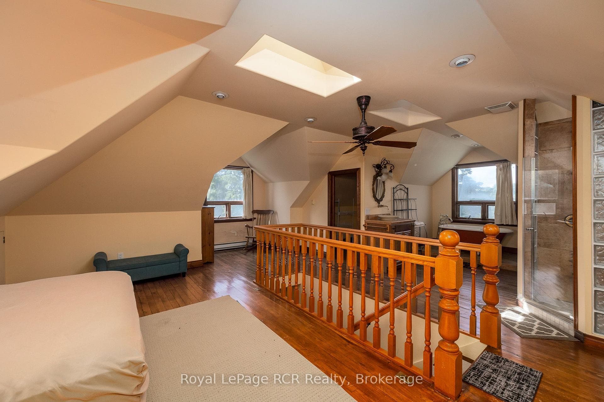 404683 Grey Road 4 N/A photo 25