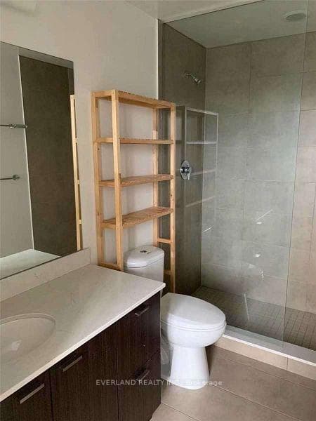 88 Sheppard Avenue Unit 2307 photo 5