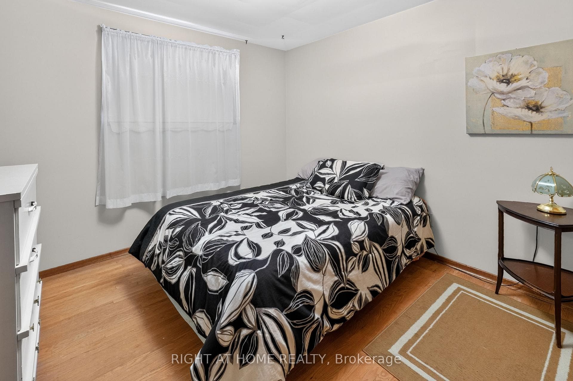 49 Locke Avenue photo 17