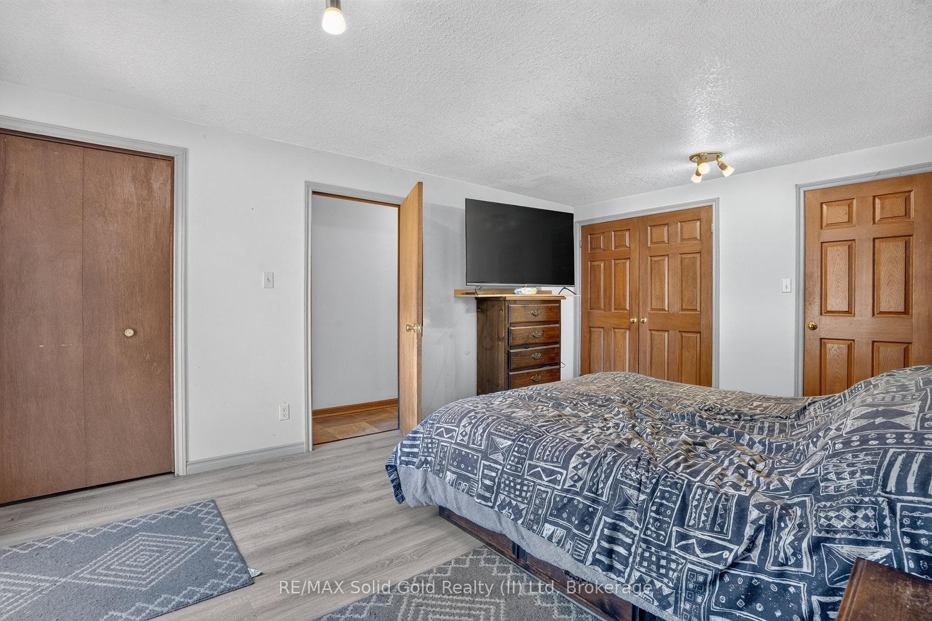 23 Mcrae Street photo 28