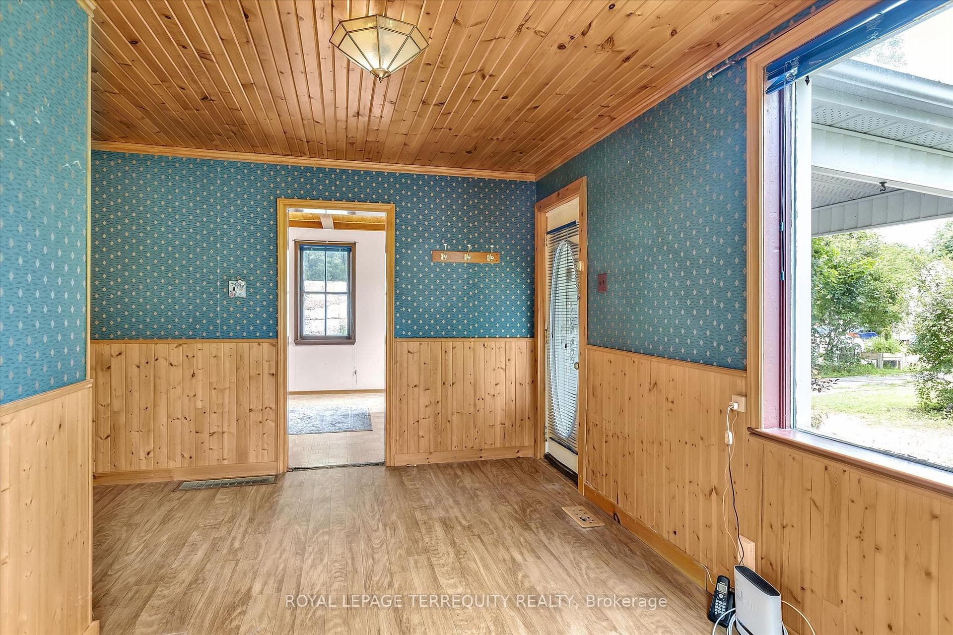 53 Concession Street photo 20