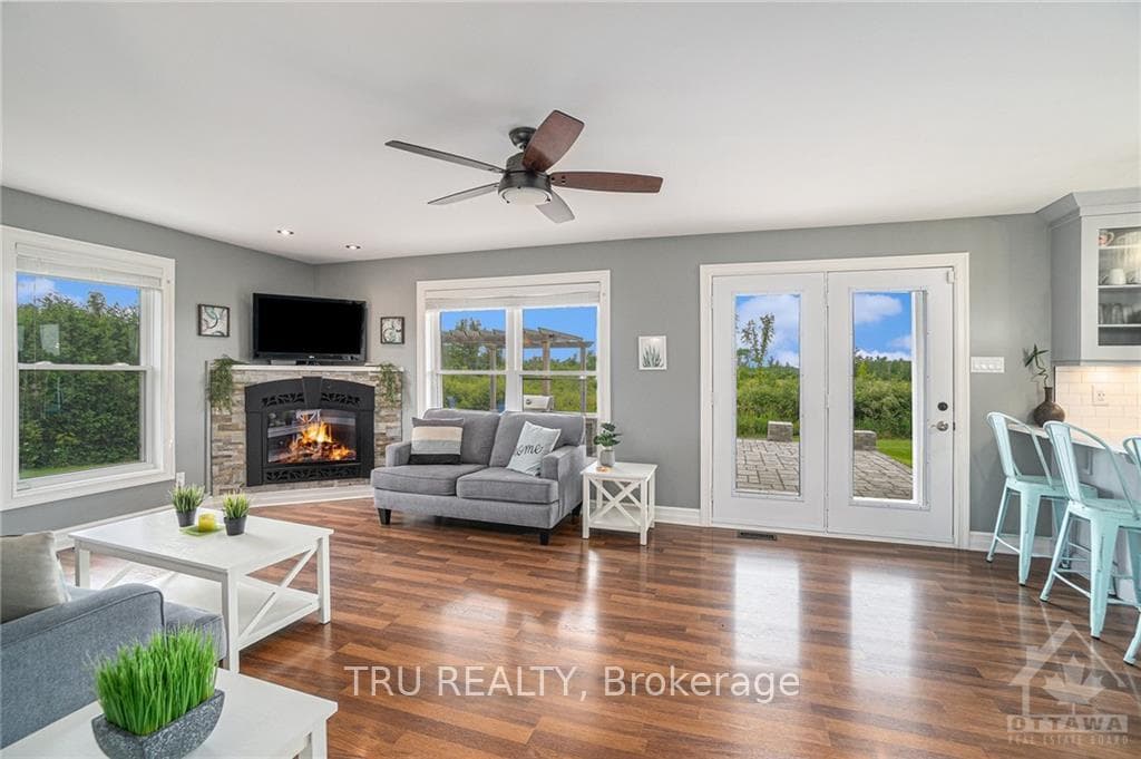 3723 KETTLES Road photo 5