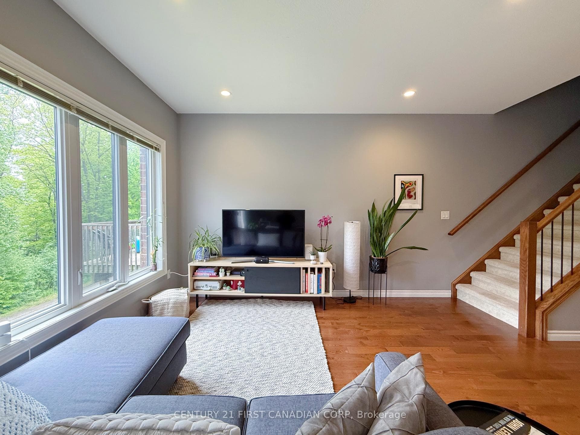2235 Blackwater Road Unit 37 photo 10