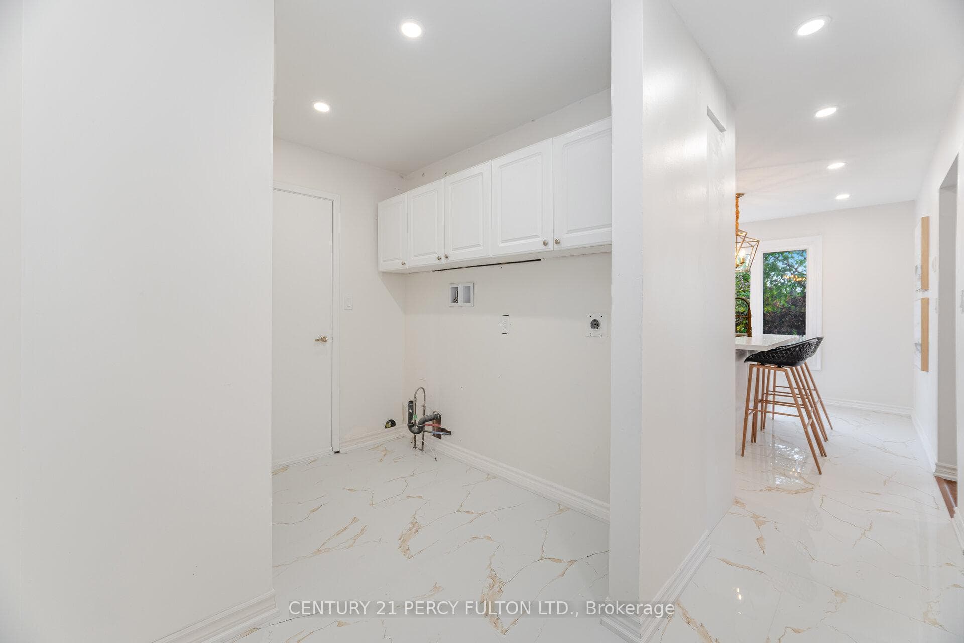22 Lowder Place photo 16