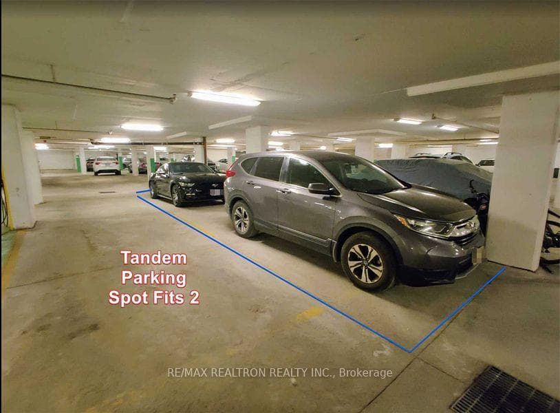 80 Harrison Garden Boulevard Unit 320 photo 5