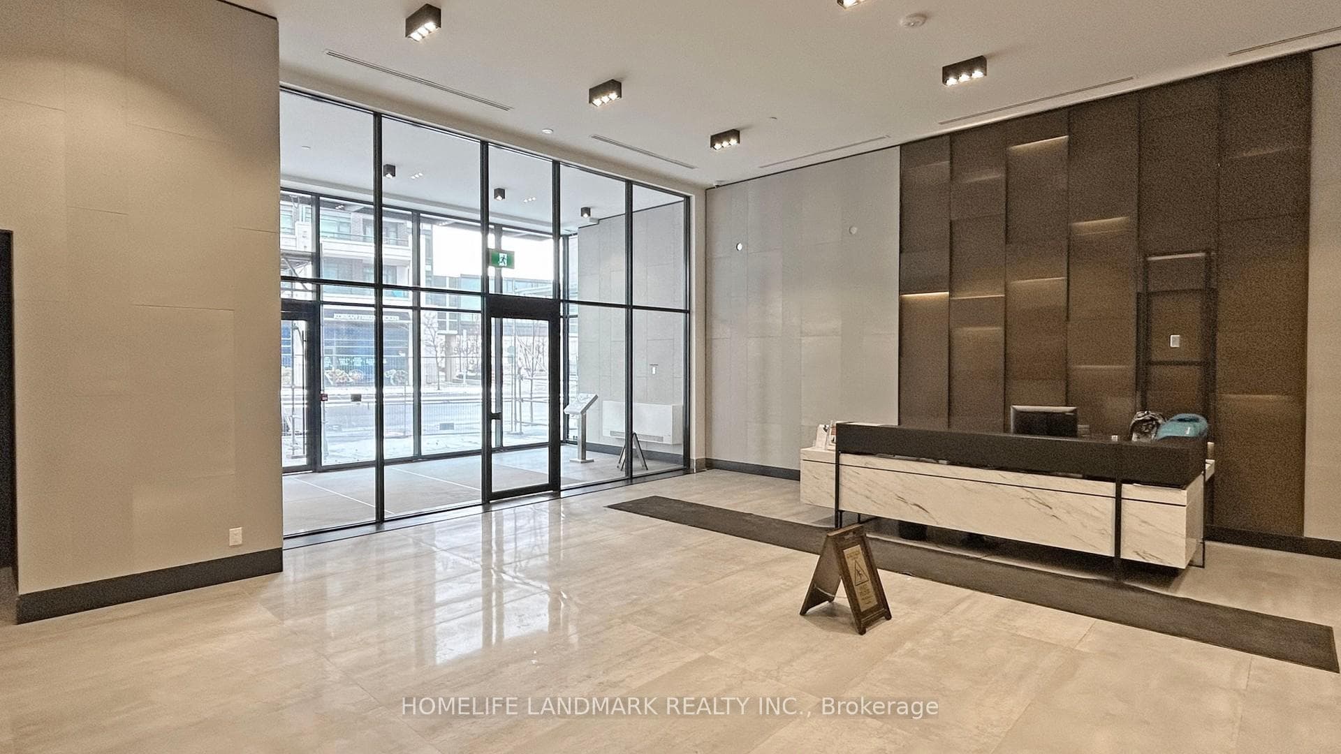8119 Birchmount Road Unit 1302 photo 5