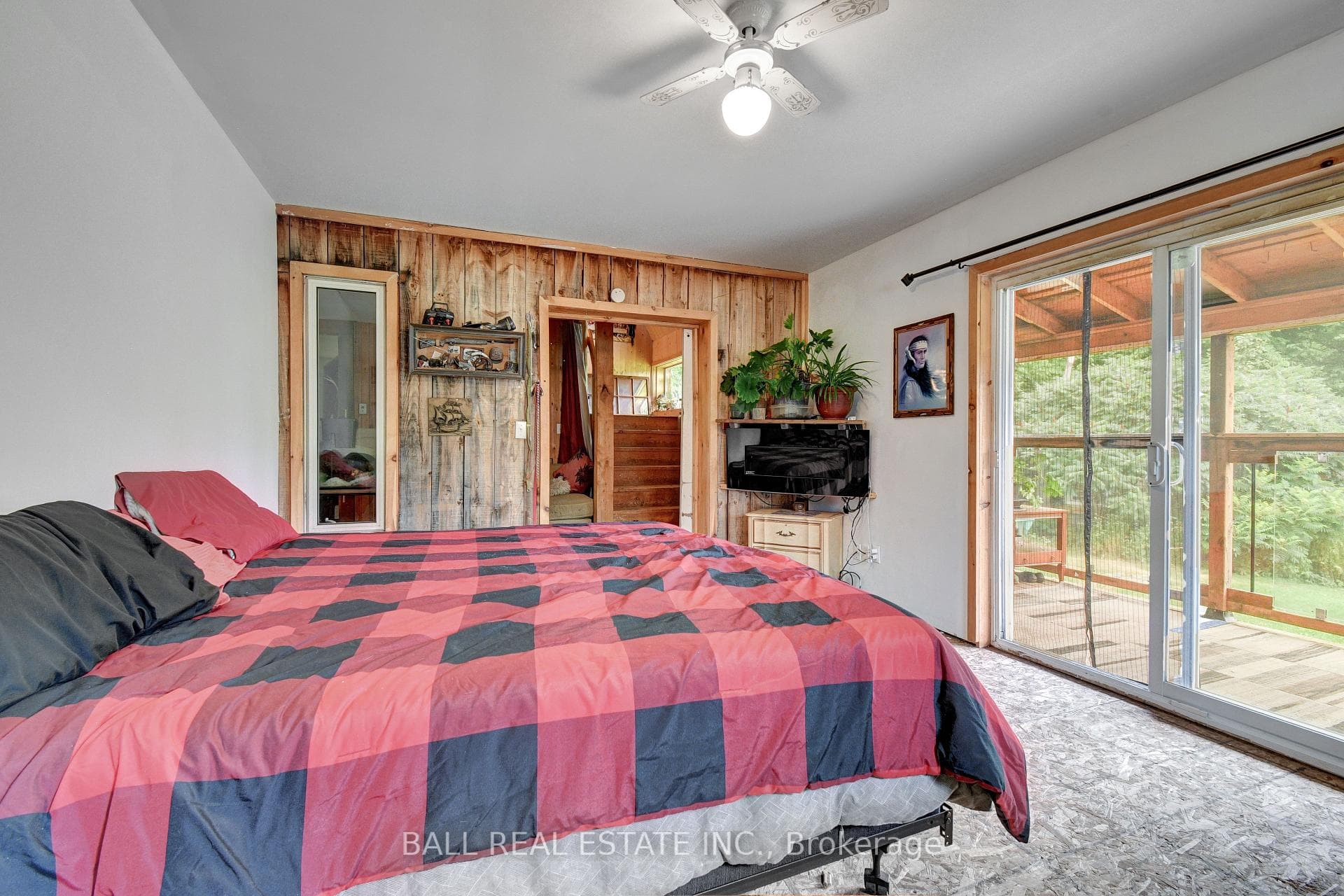 1156 St Ola Road photo 33