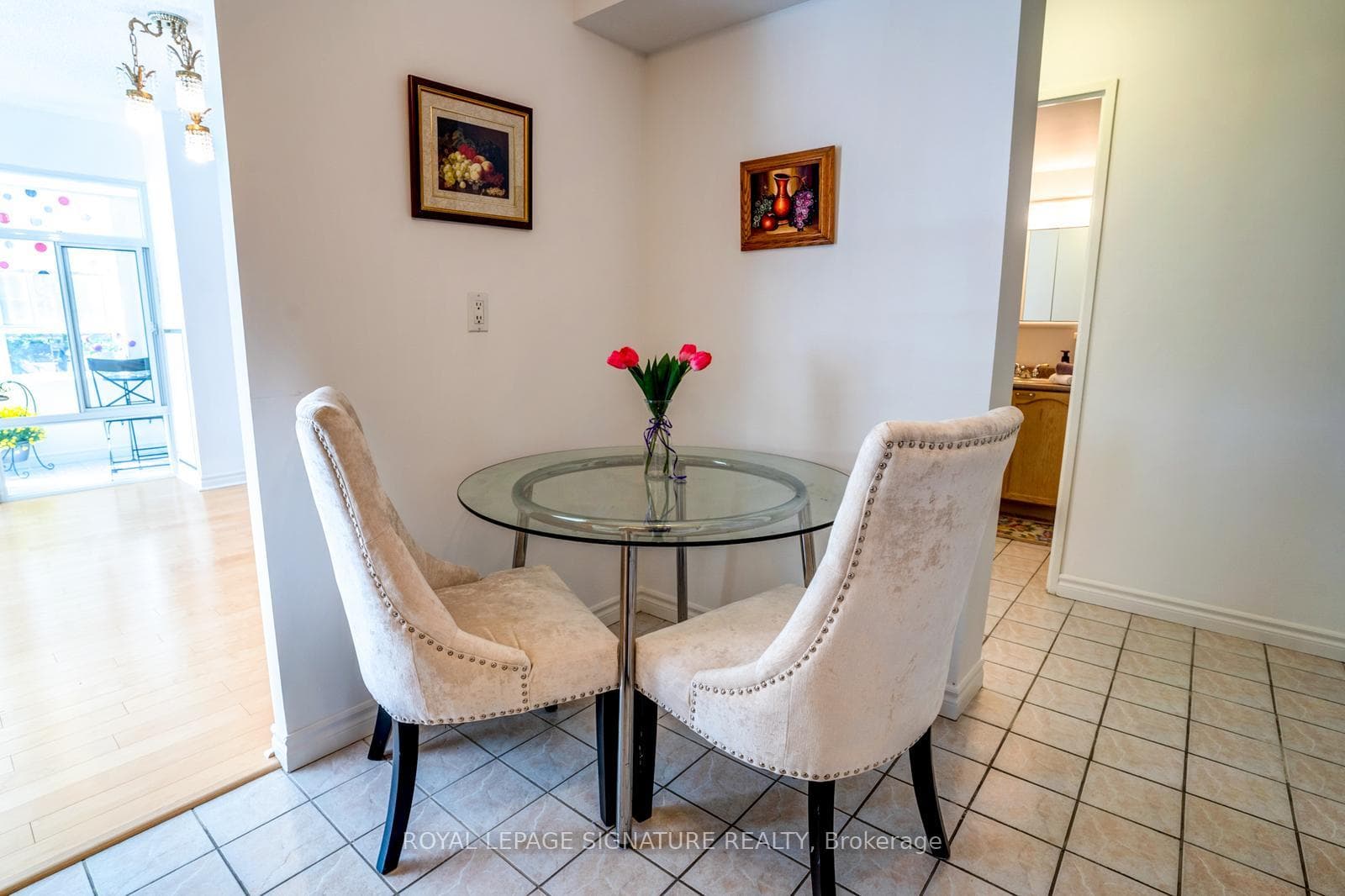 115 Bonis Avenue Unit 306 photo 7