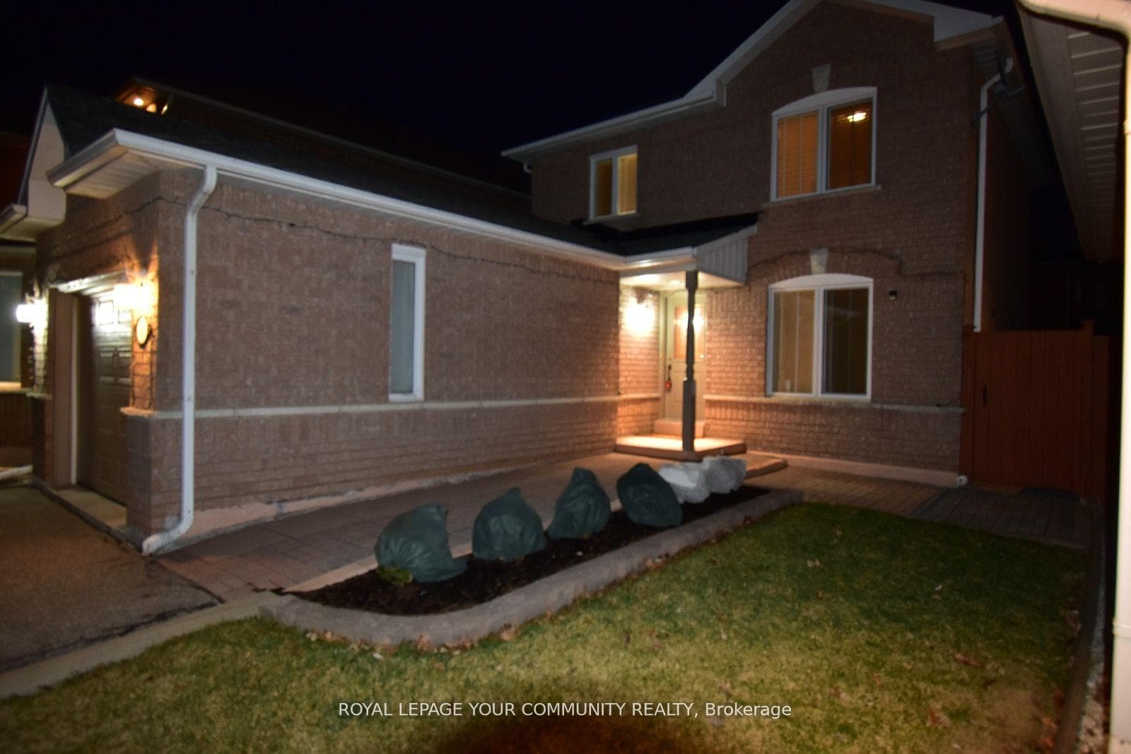 5 Sundance Court photo 3