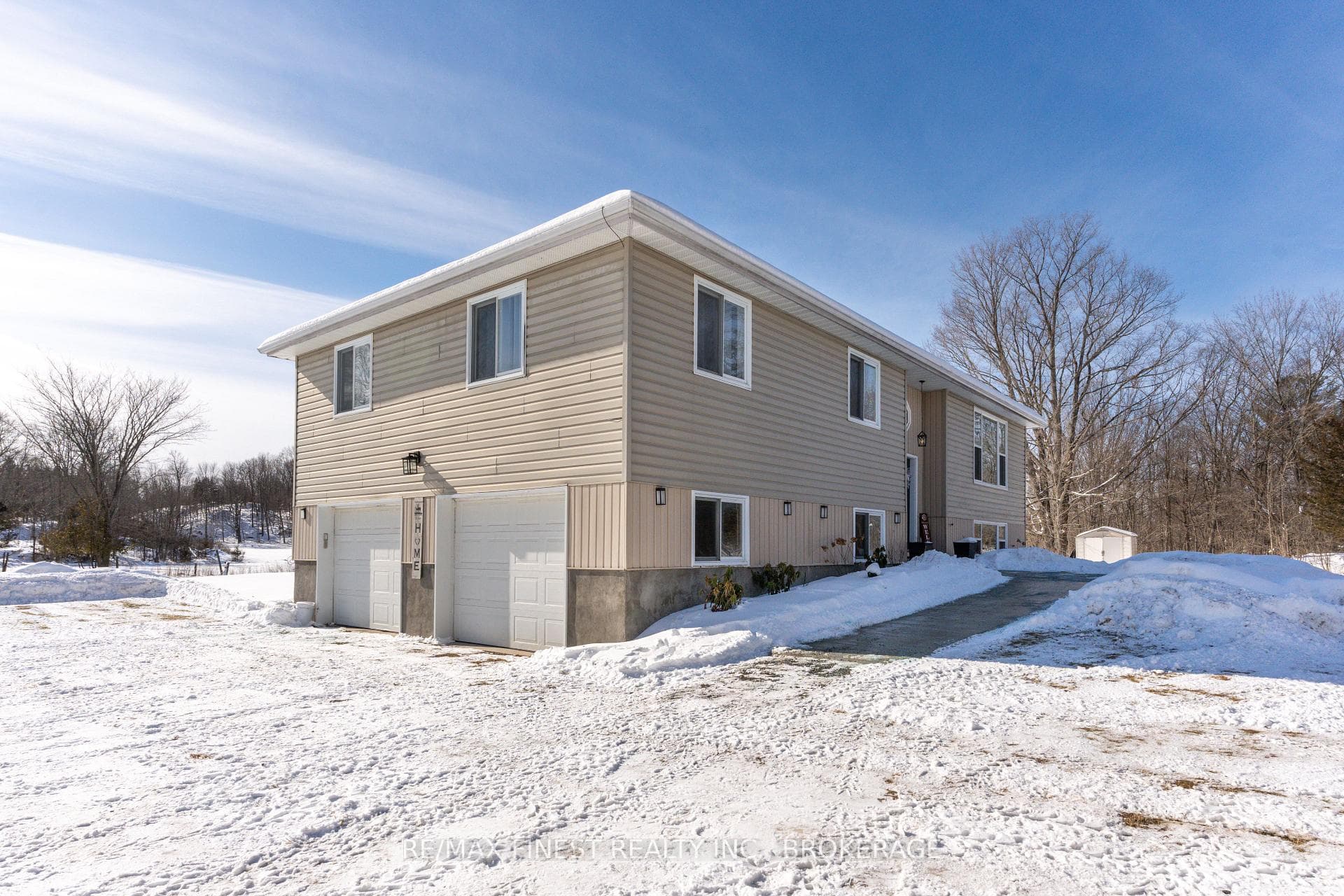 5844 WILMER Road photo 38