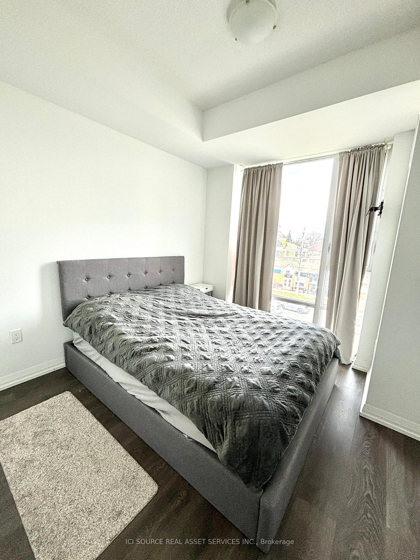 50 Ann O'Reilly Road Unit 325 photo 11