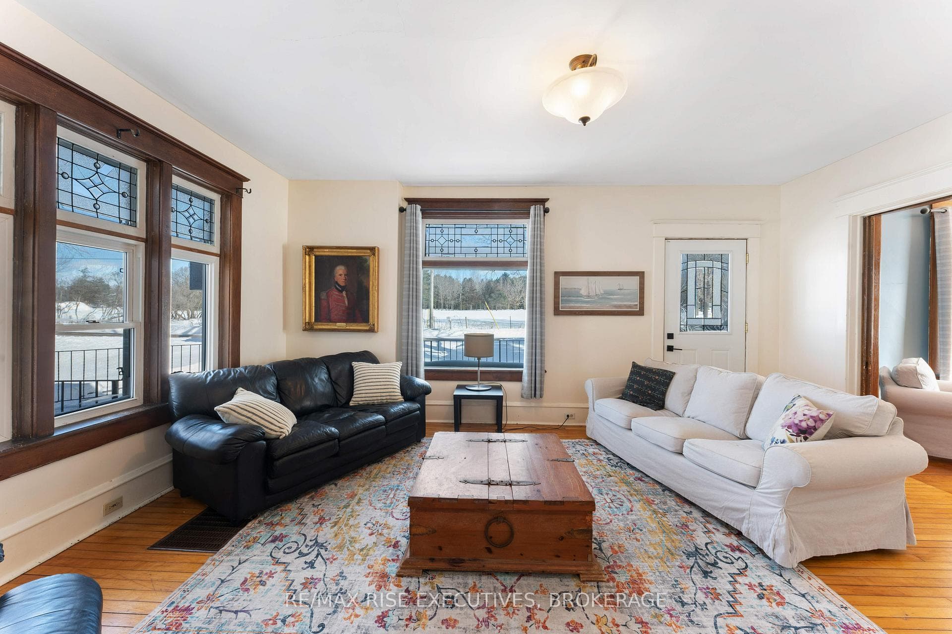 116 Dowdle Road photo 14