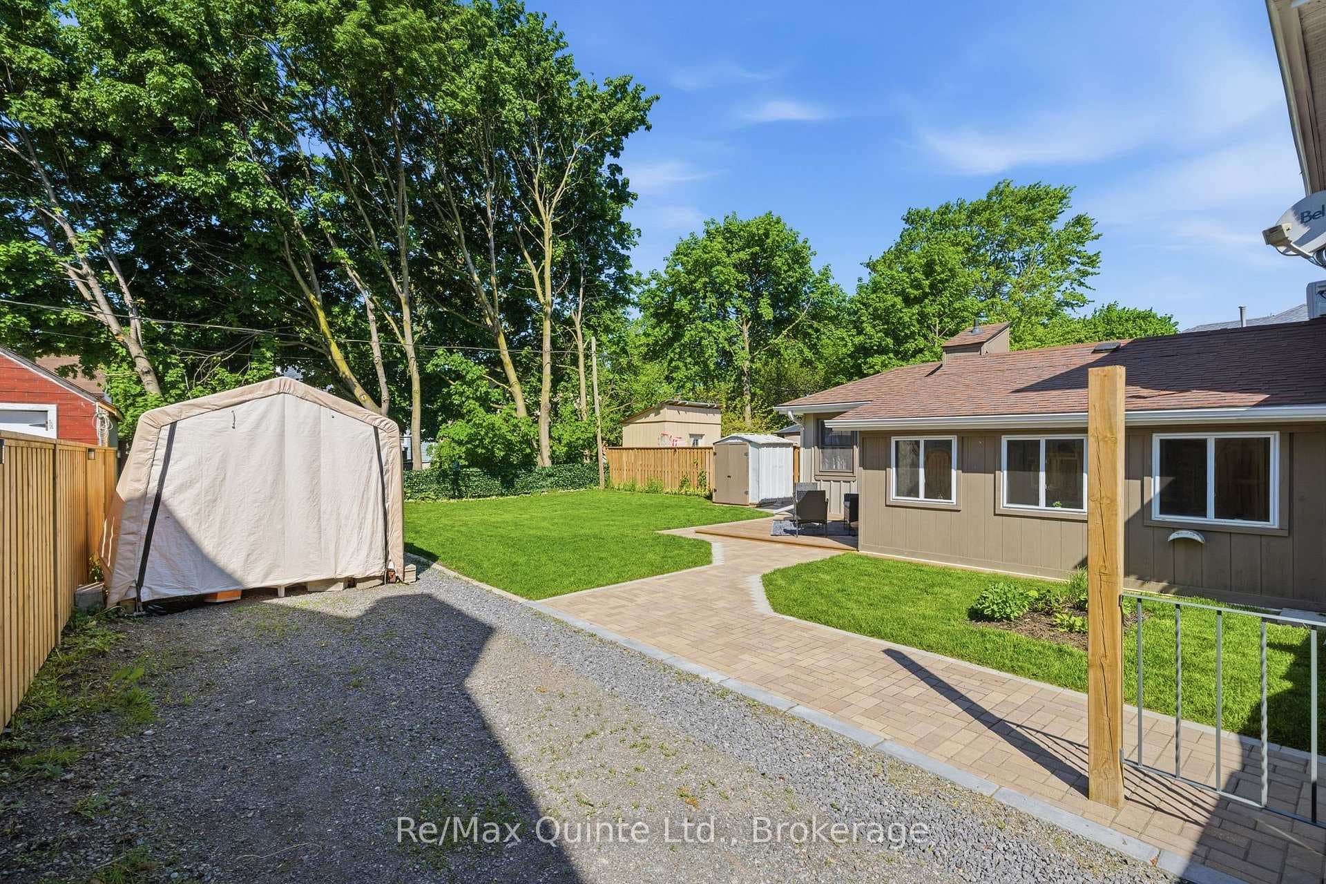 292 COLEMAN Street photo 27
