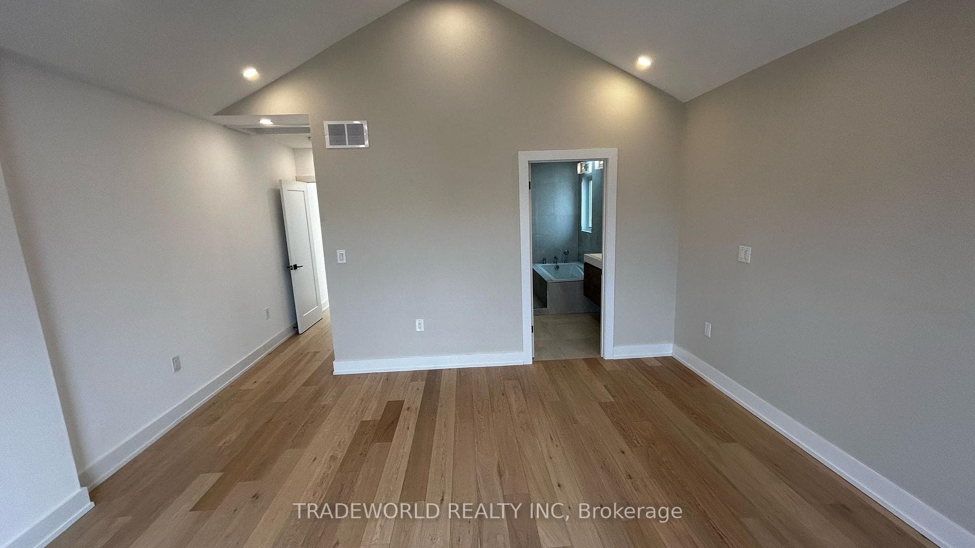 77 Wiley Avenue photo 17