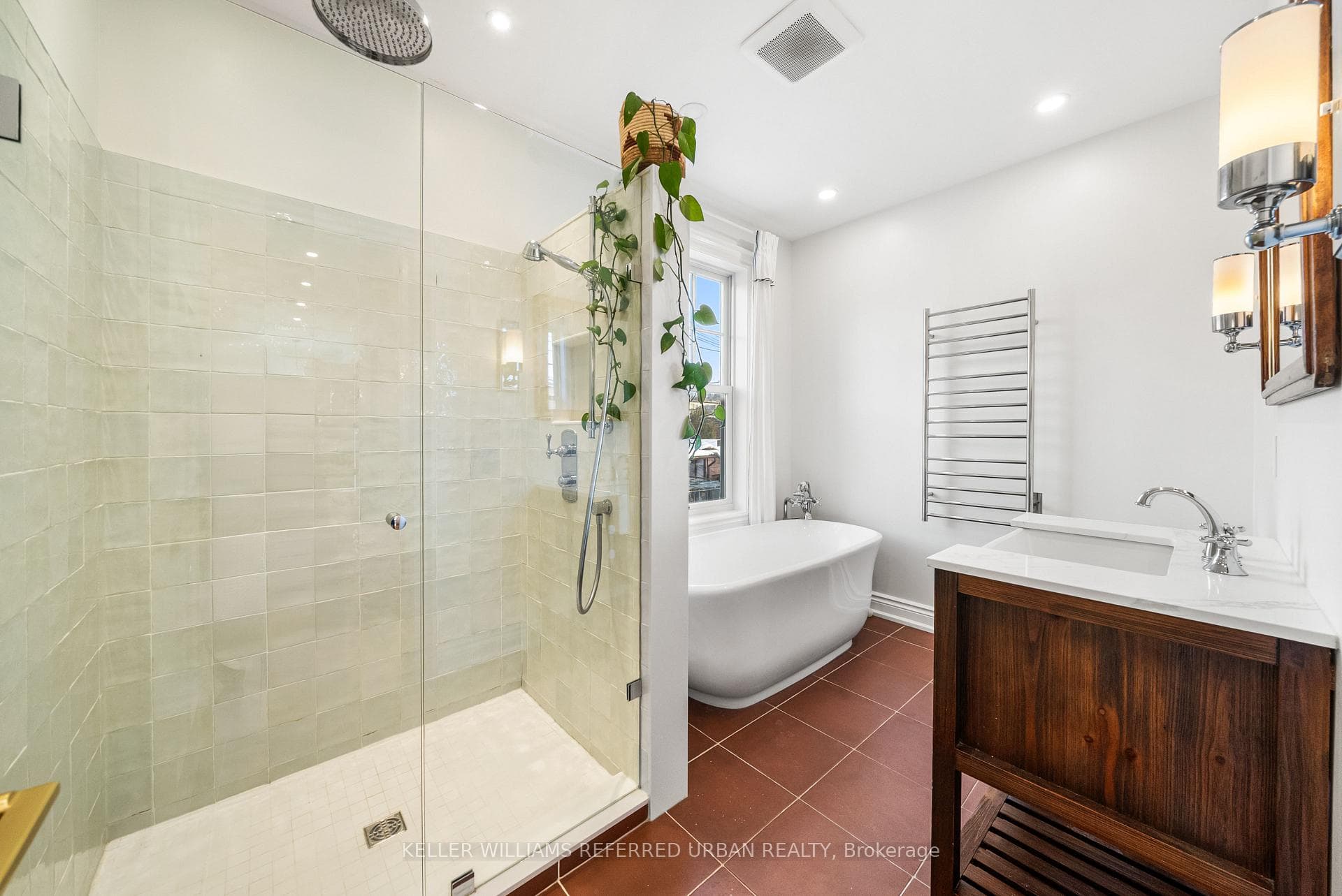 61 Fennings Street photo 21