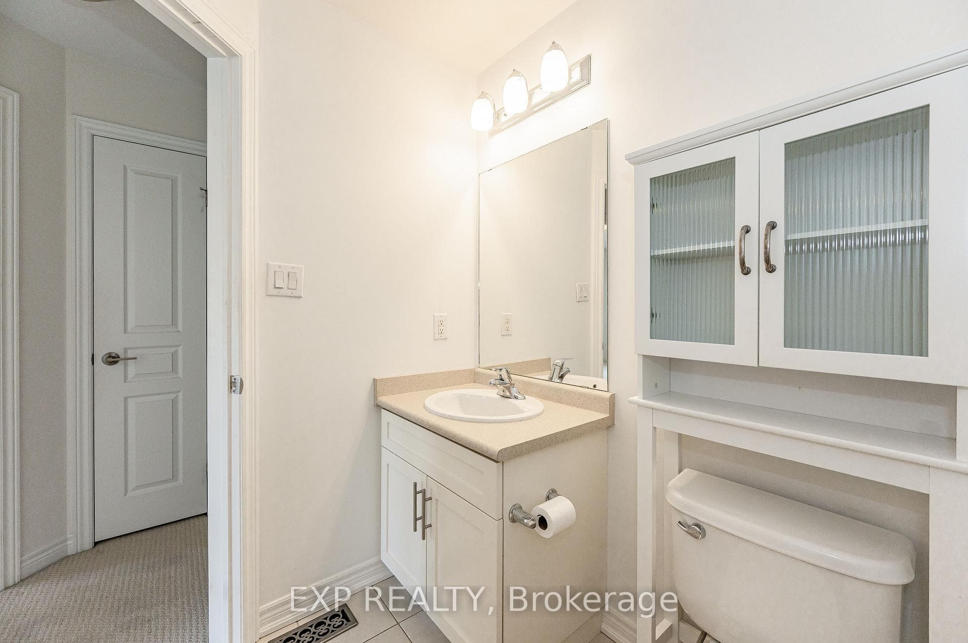515 Winston Road Unit 25 photo 29