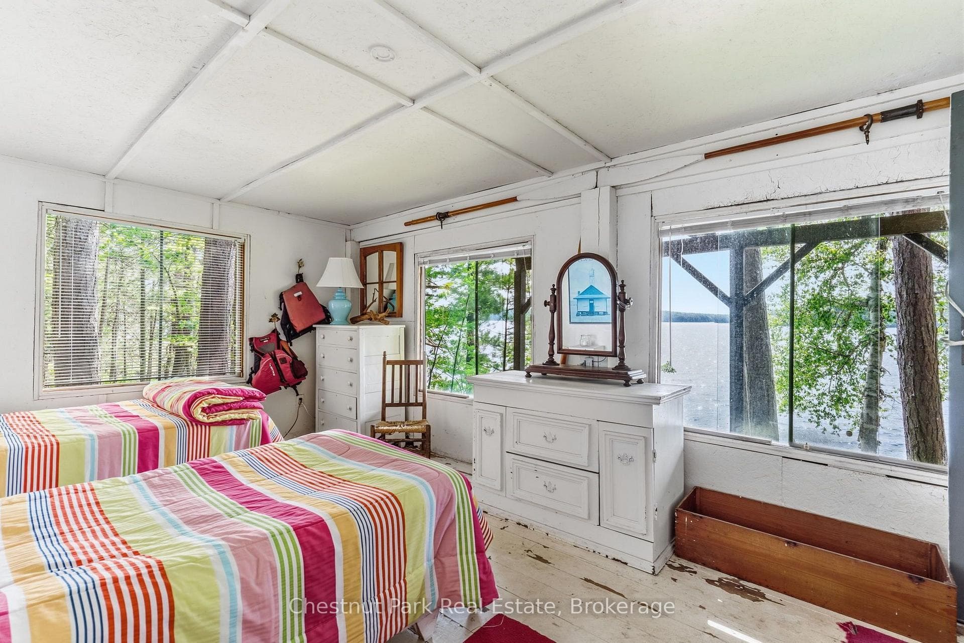 1181 Walkers Point Road Unit 9 (9 Renley Rd) photo 24