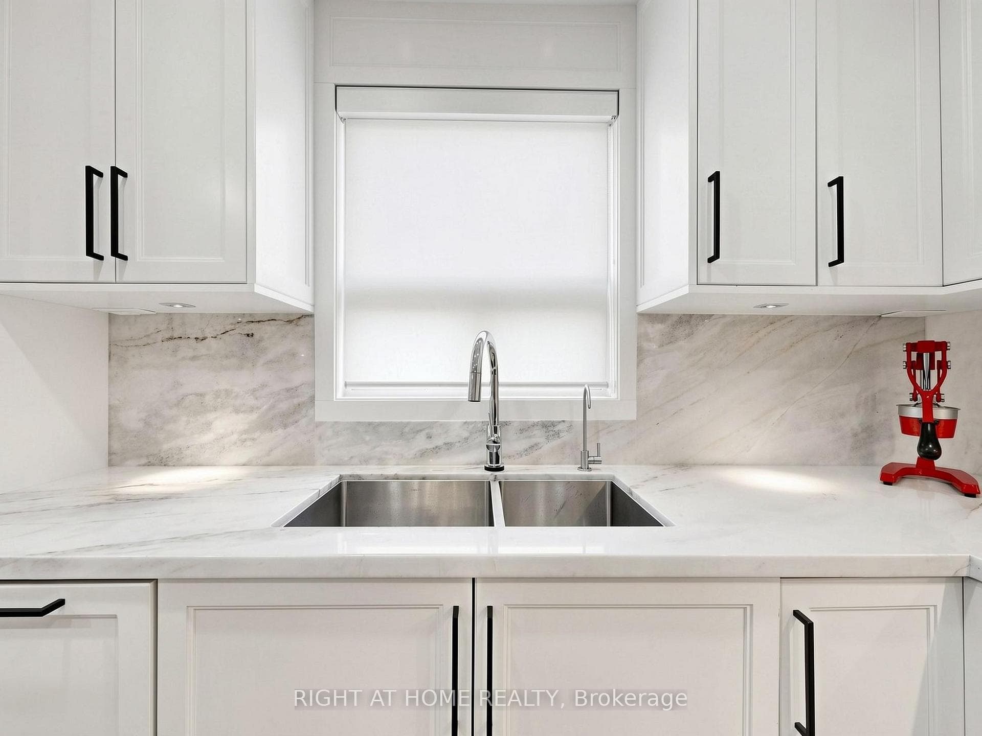 59 Terra Road photo 6