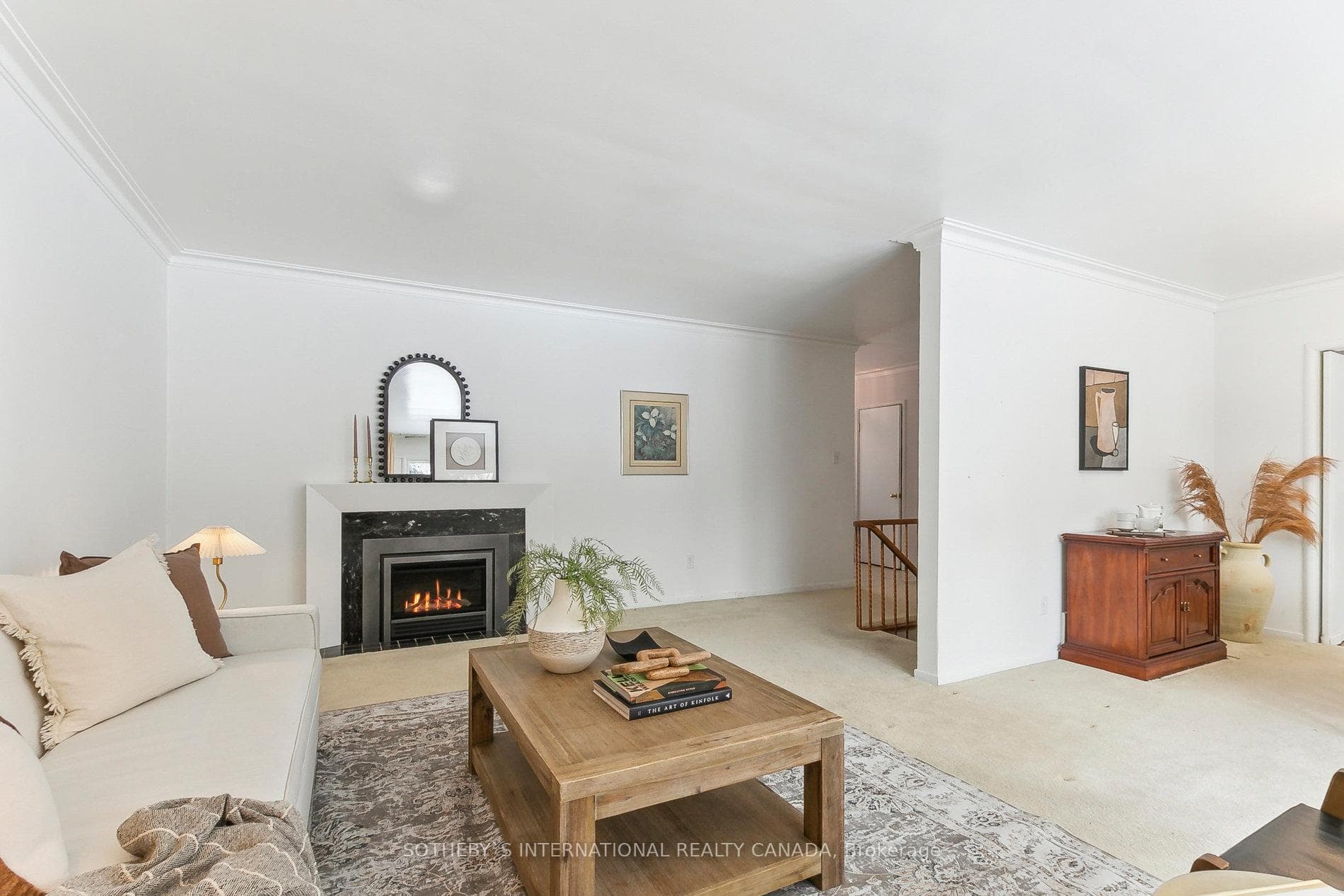 25 Abinger Crescent photo 8