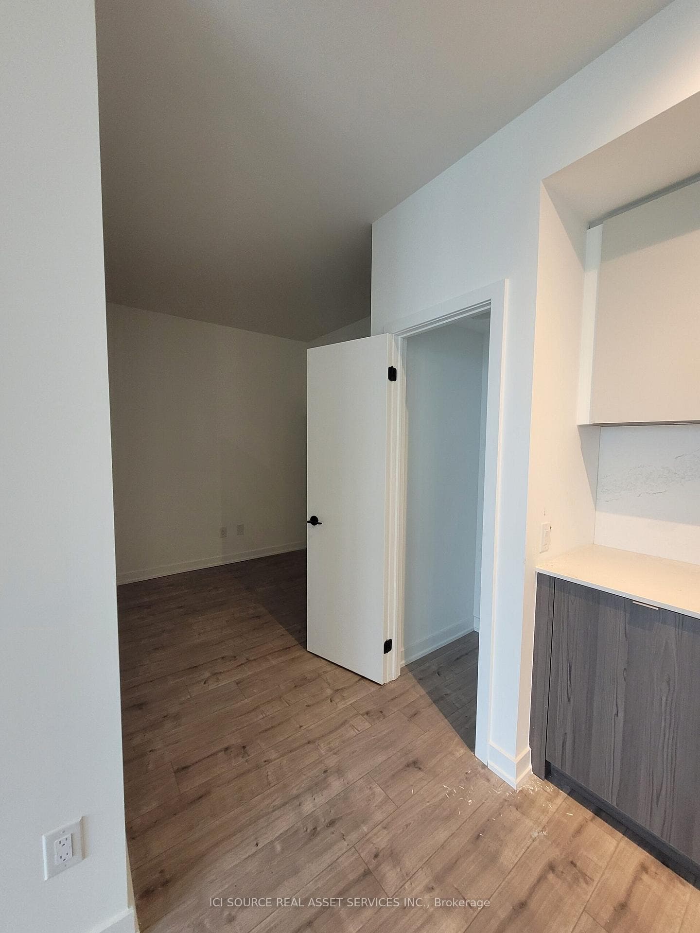 220 Missinnihe Way Unit 1407 photo 12
