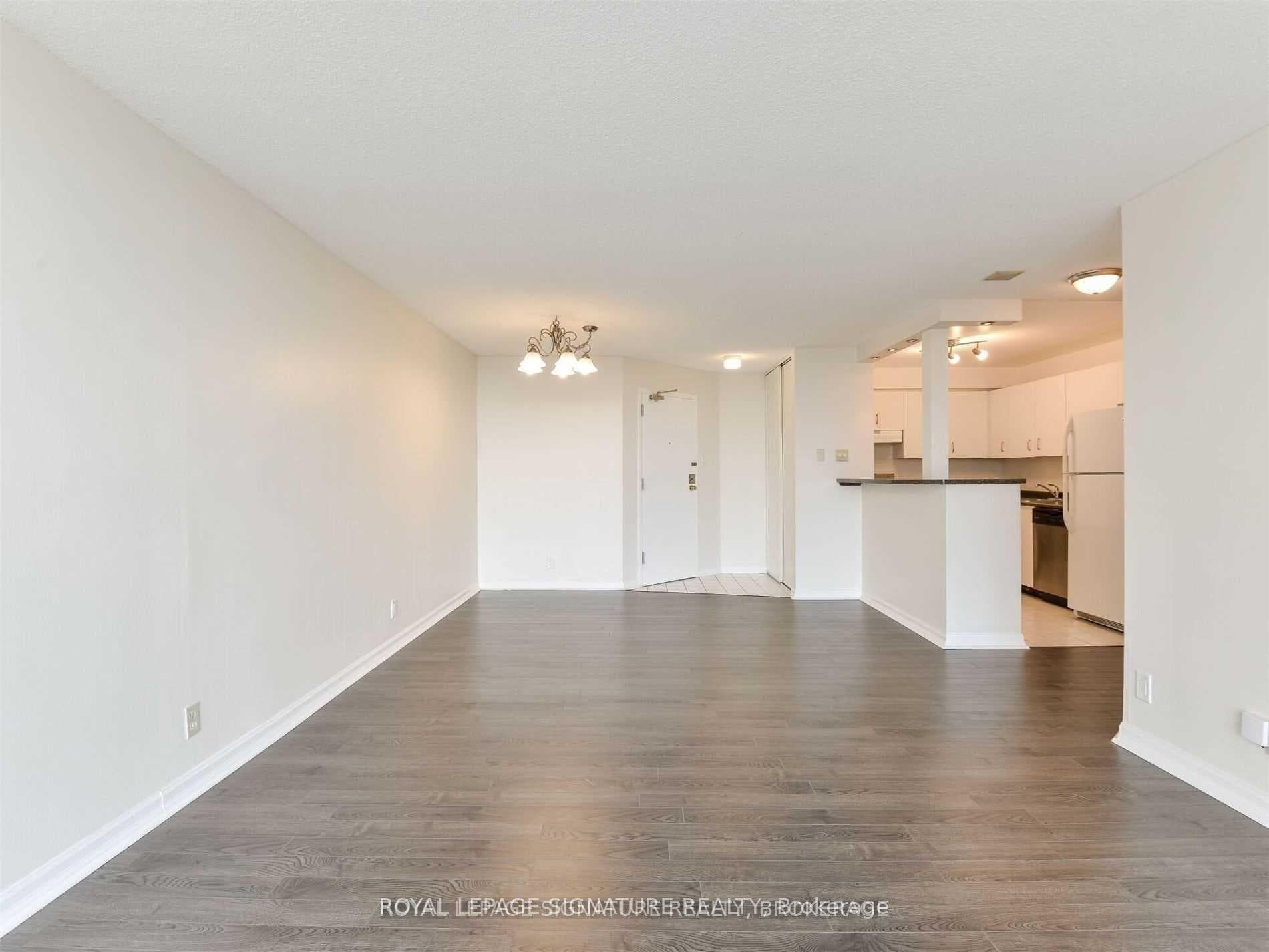 35 Trailwood Drive Unit 612 photo 16
